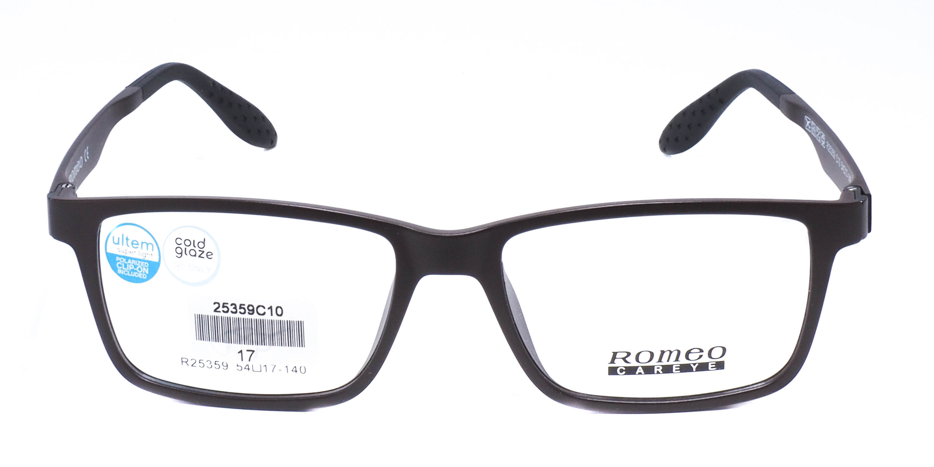 оправа Romeo R25359 C10
