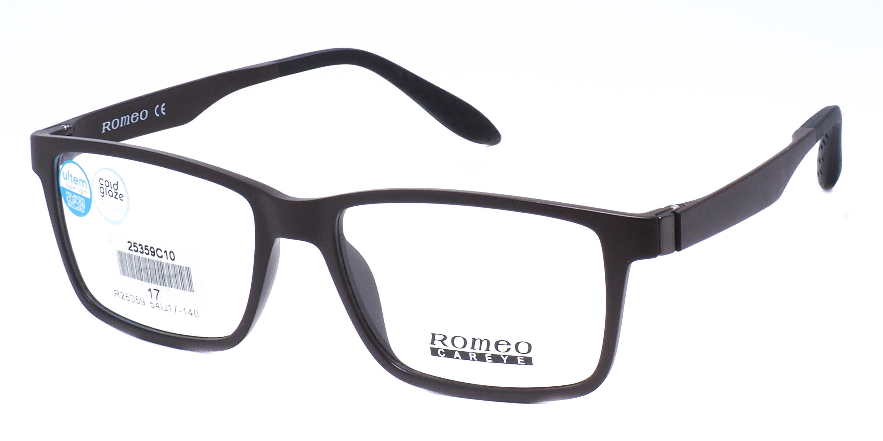 оправа Romeo R25359 C10