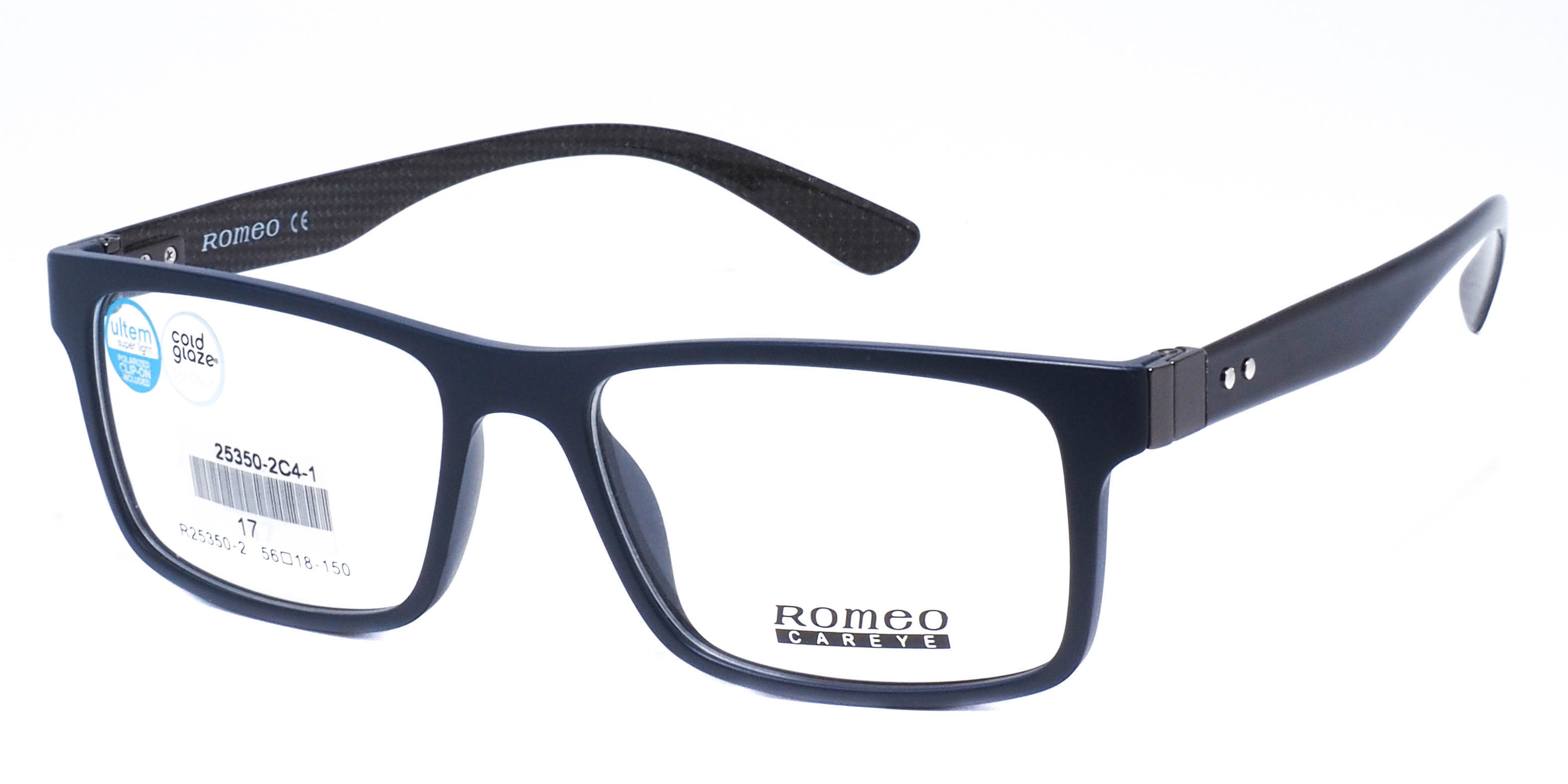 оправа Romeo R25350-2 C4-1
