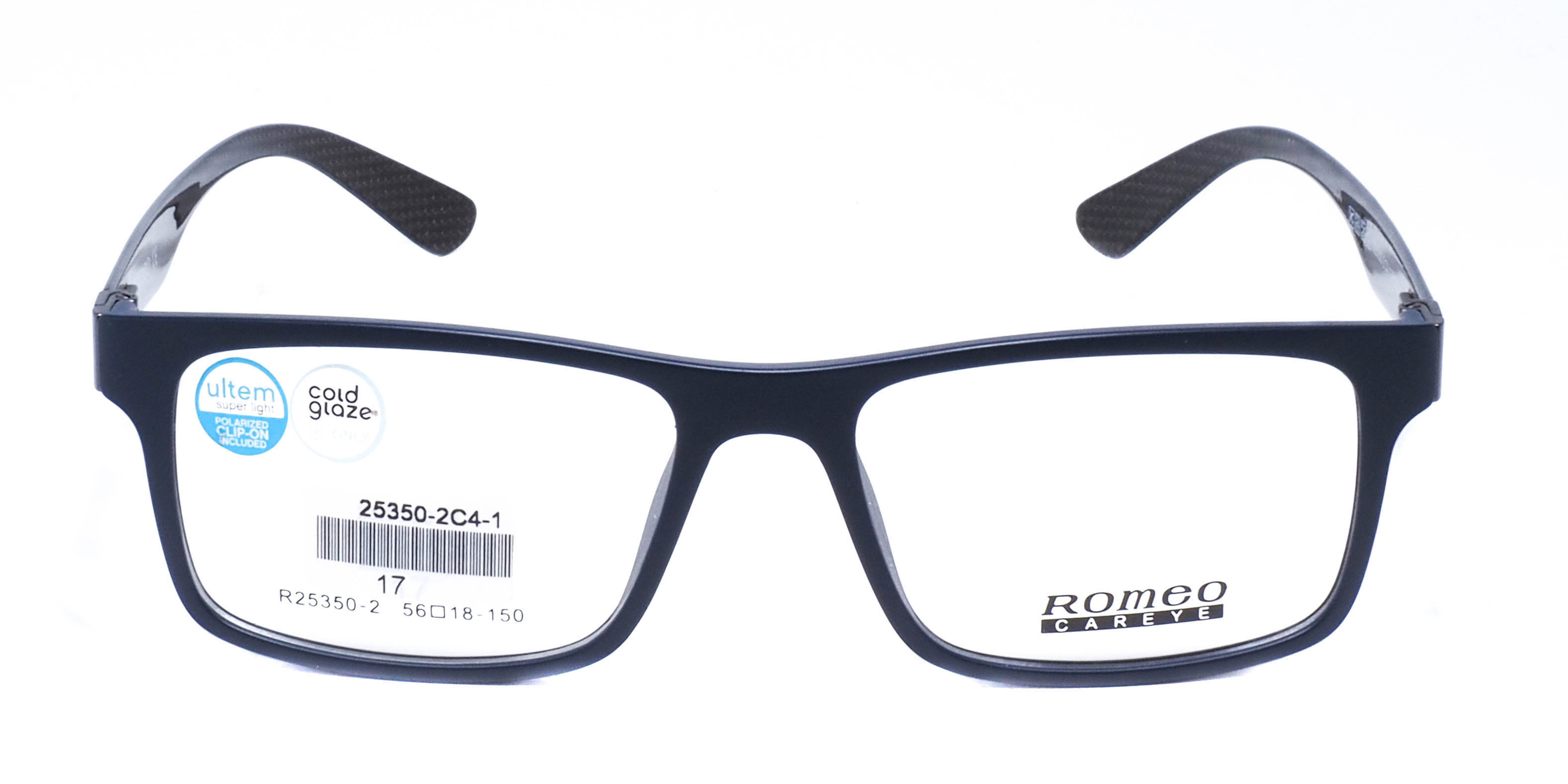 оправа Romeo R25350-2 C4-1