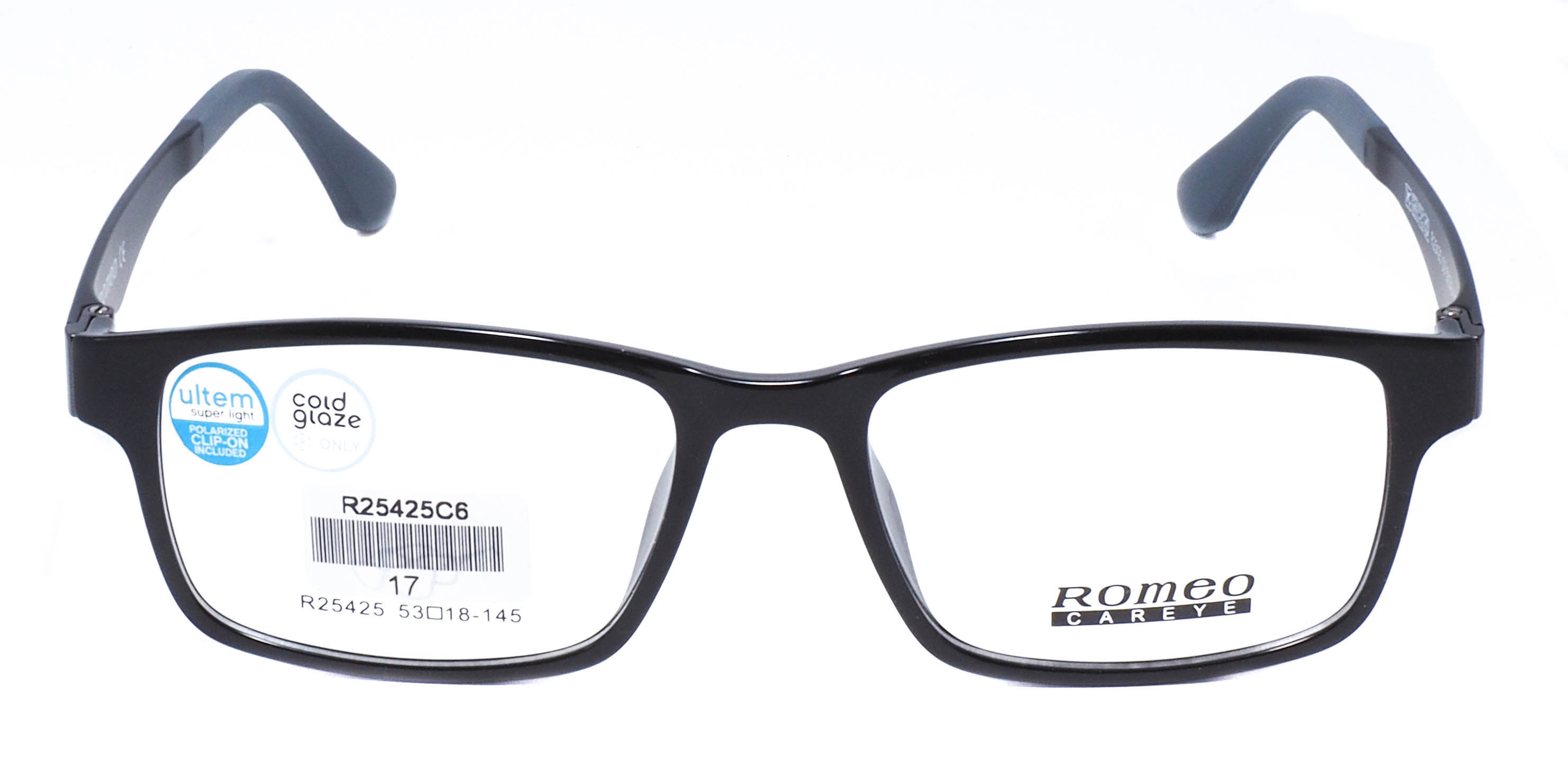 оправа Romeo R25425 C6