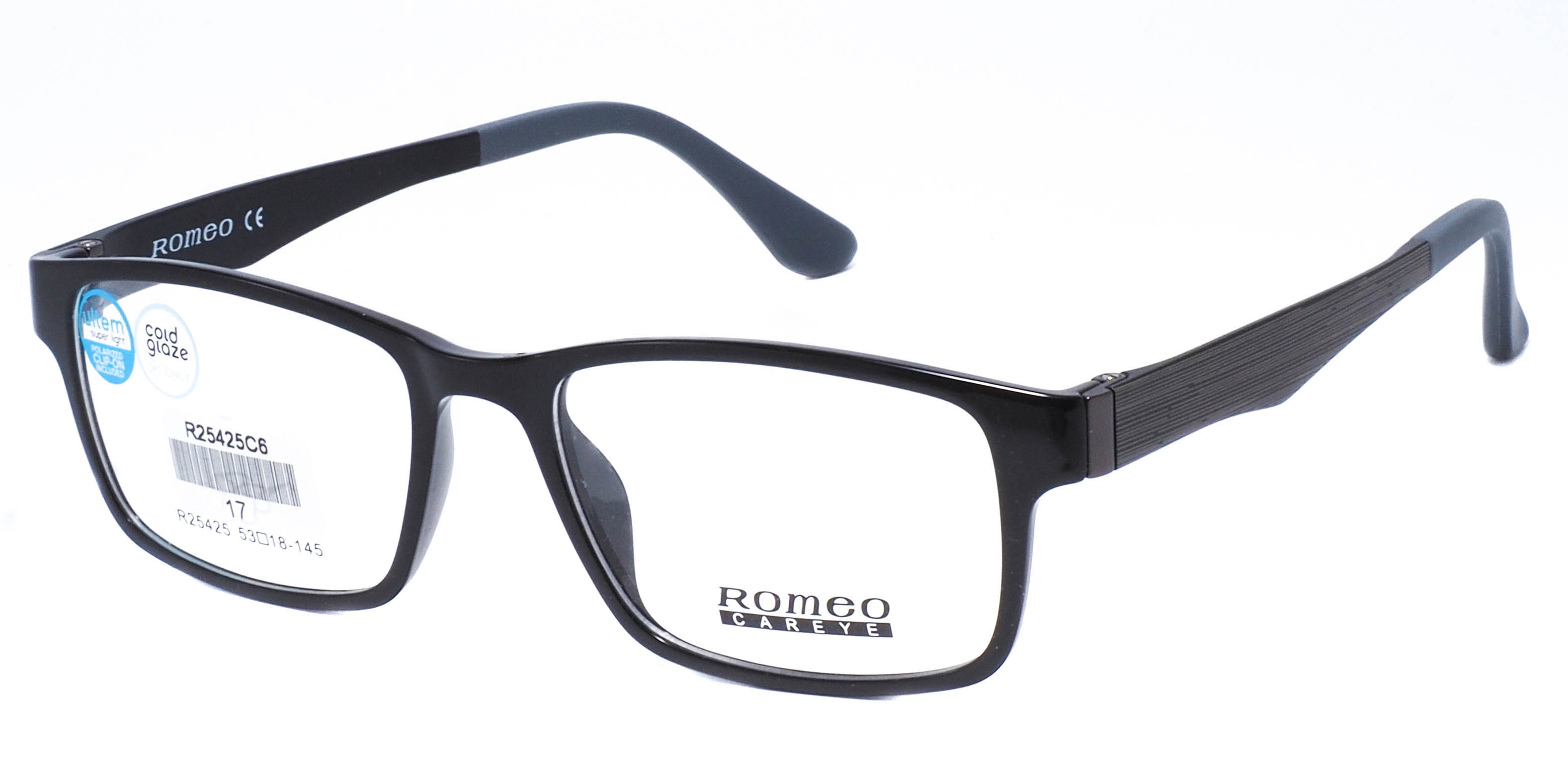 оправа Romeo R25425 C6