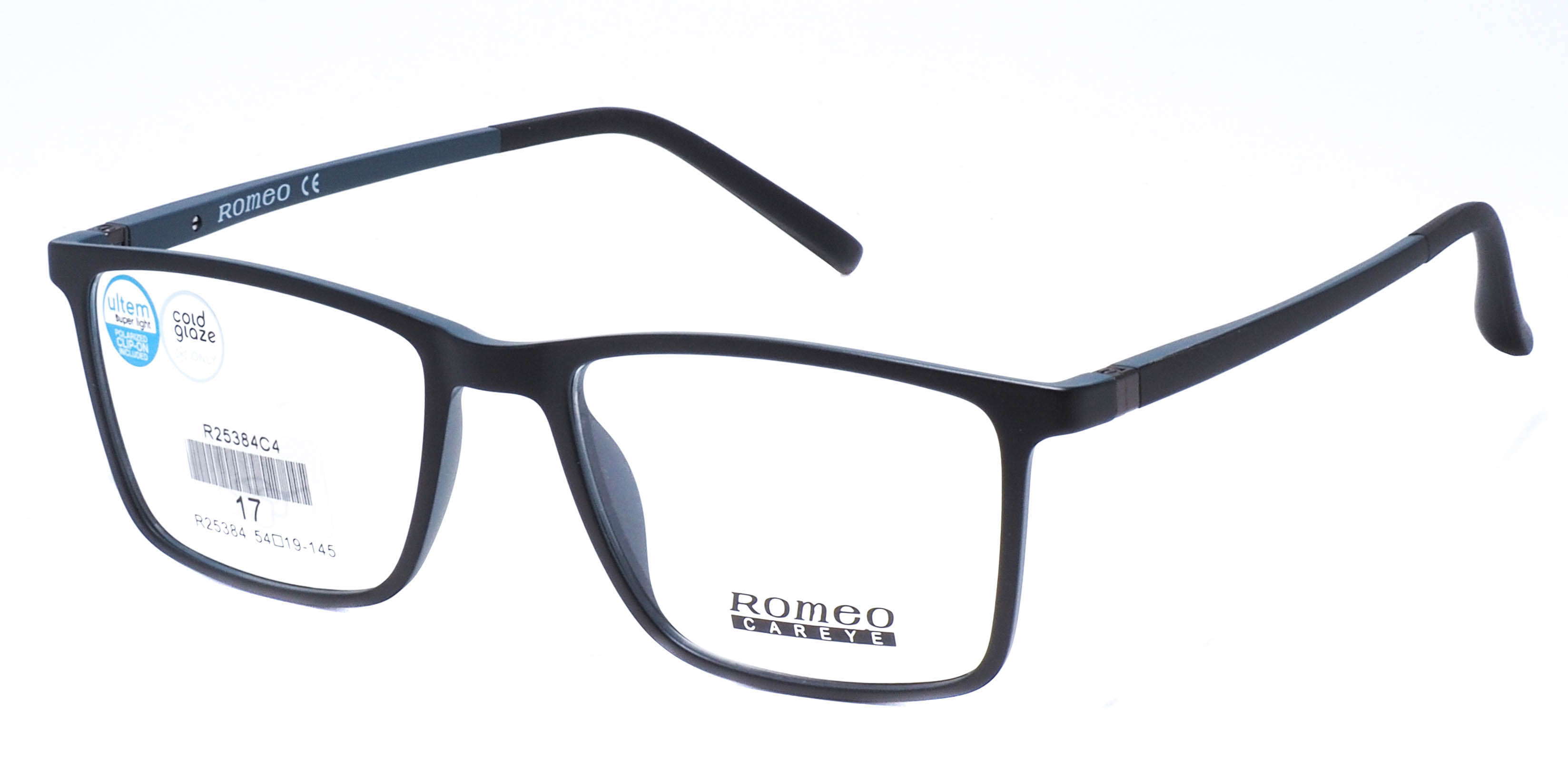 оправа Romeo R25384 C4