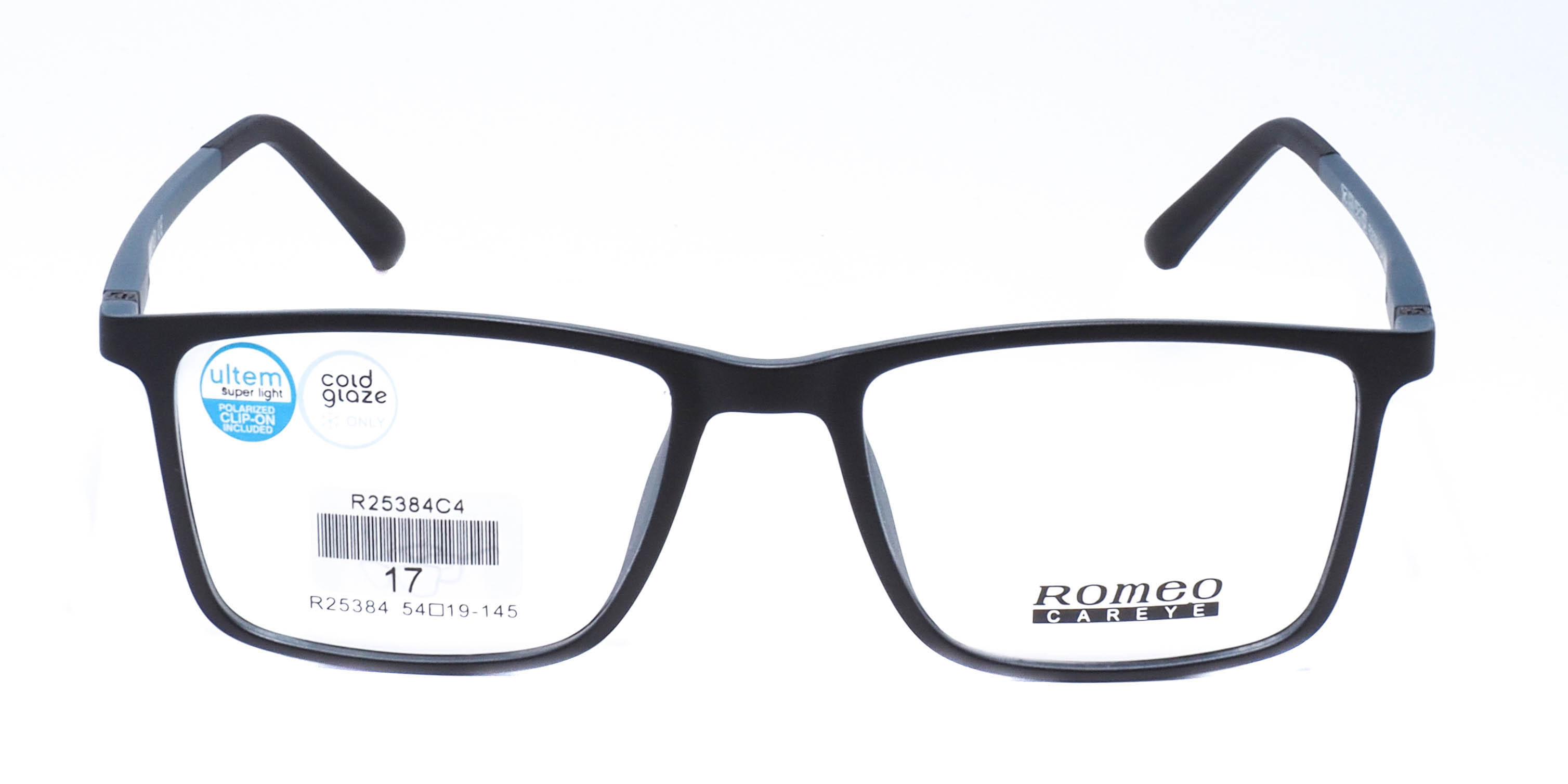 оправа Romeo R25384 C4