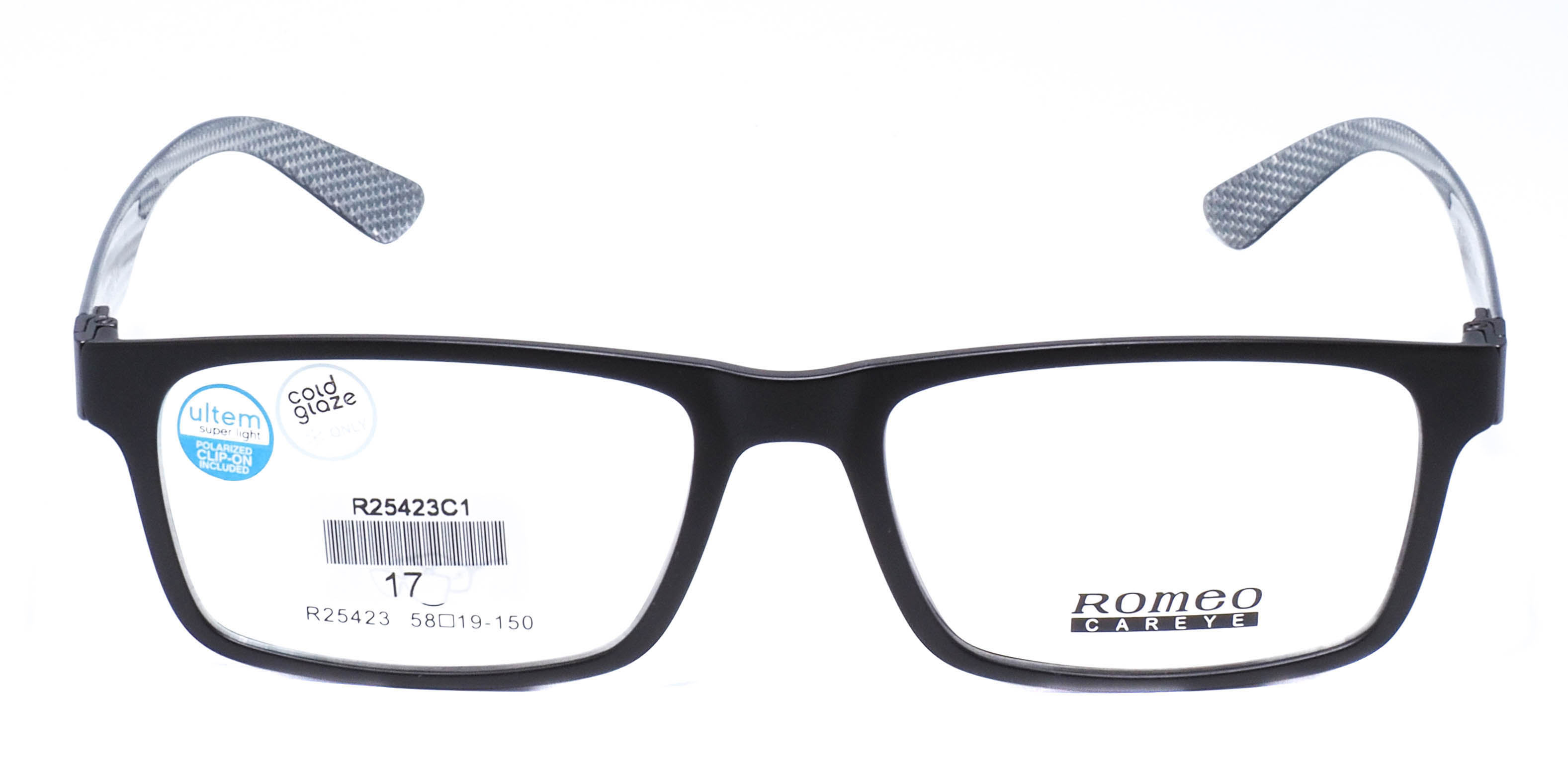 оправа Romeo R25423 C1