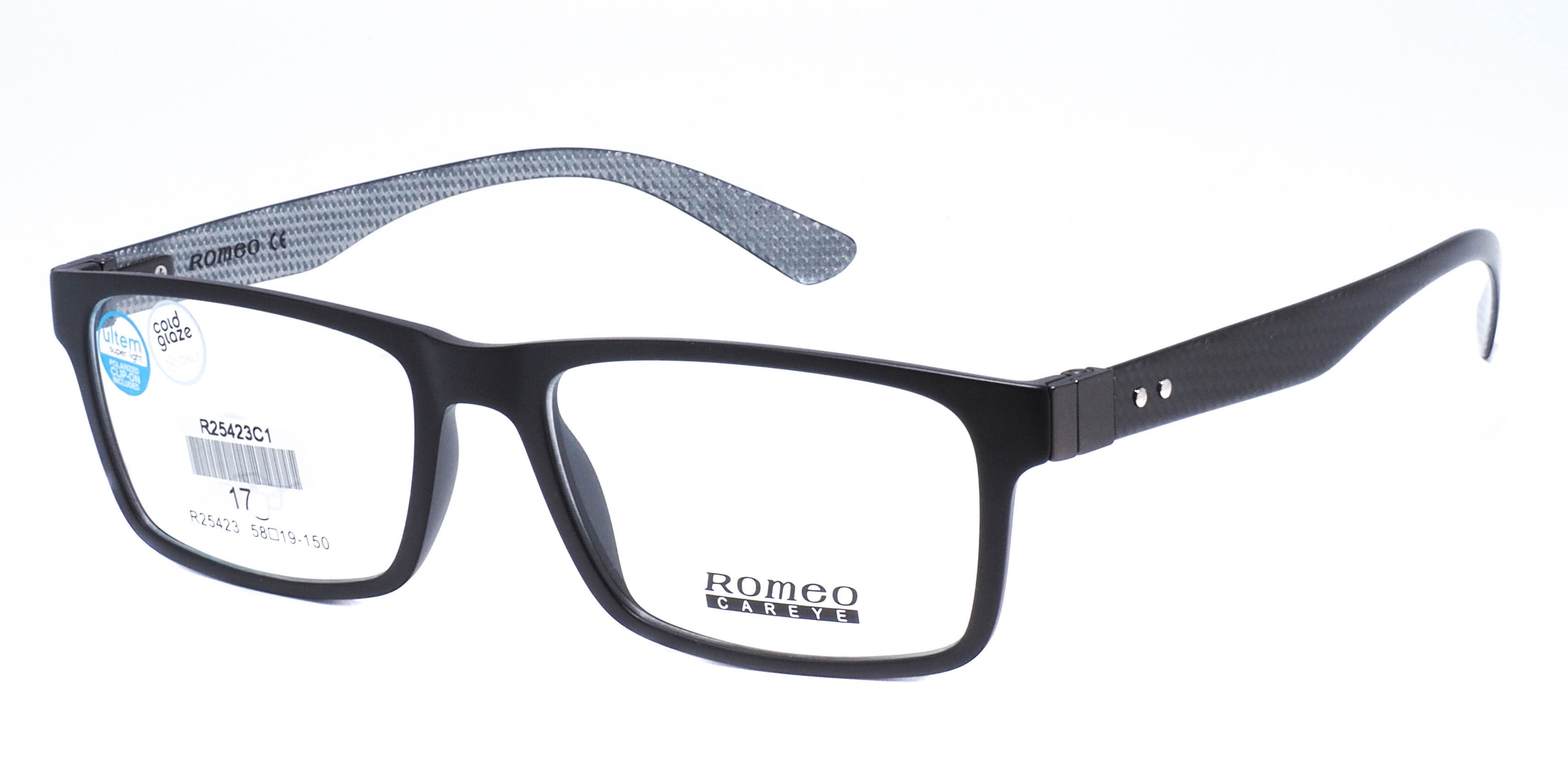 оправа Romeo R25423 C1