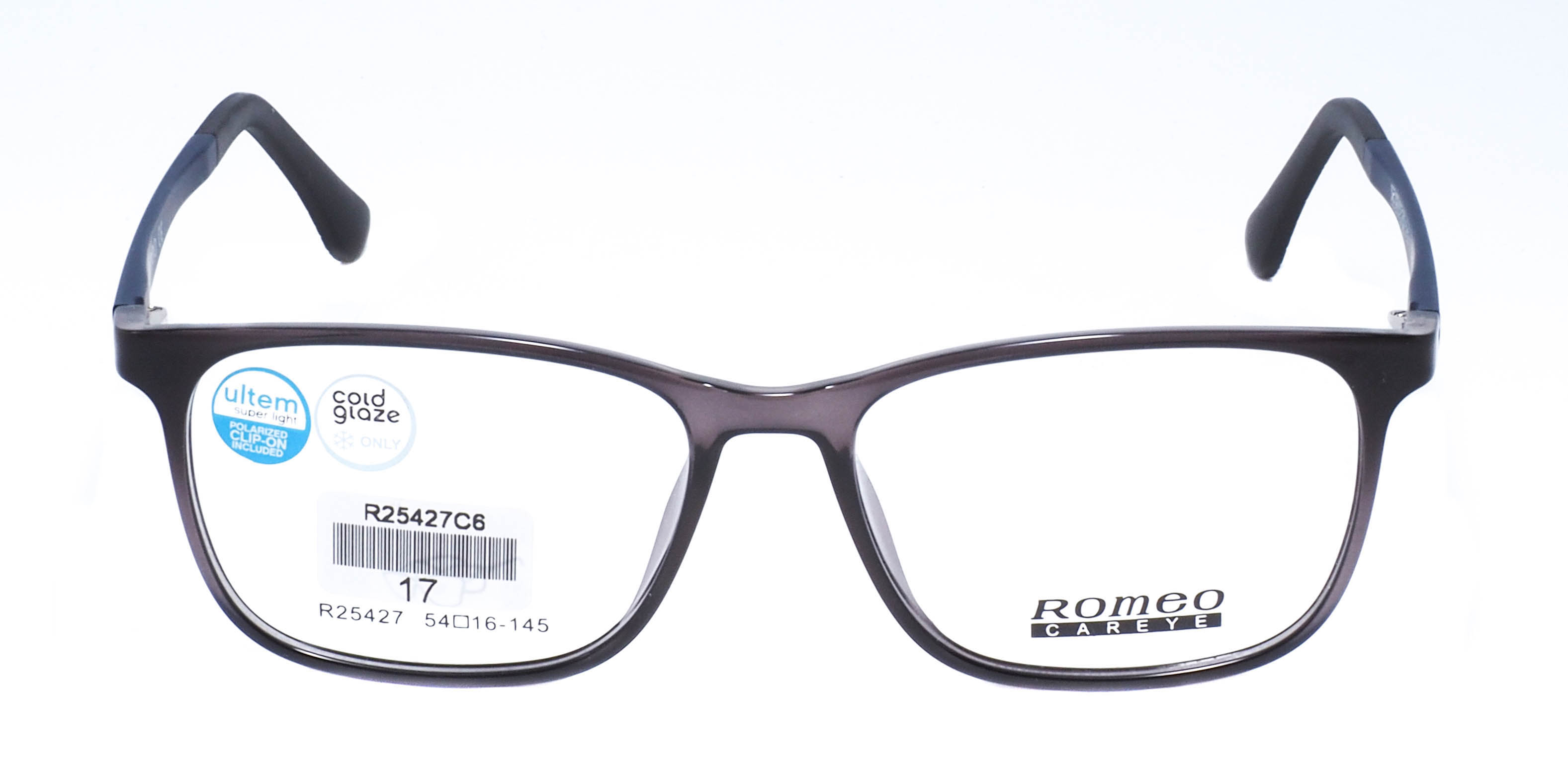 оправа Romeo R25427 C6