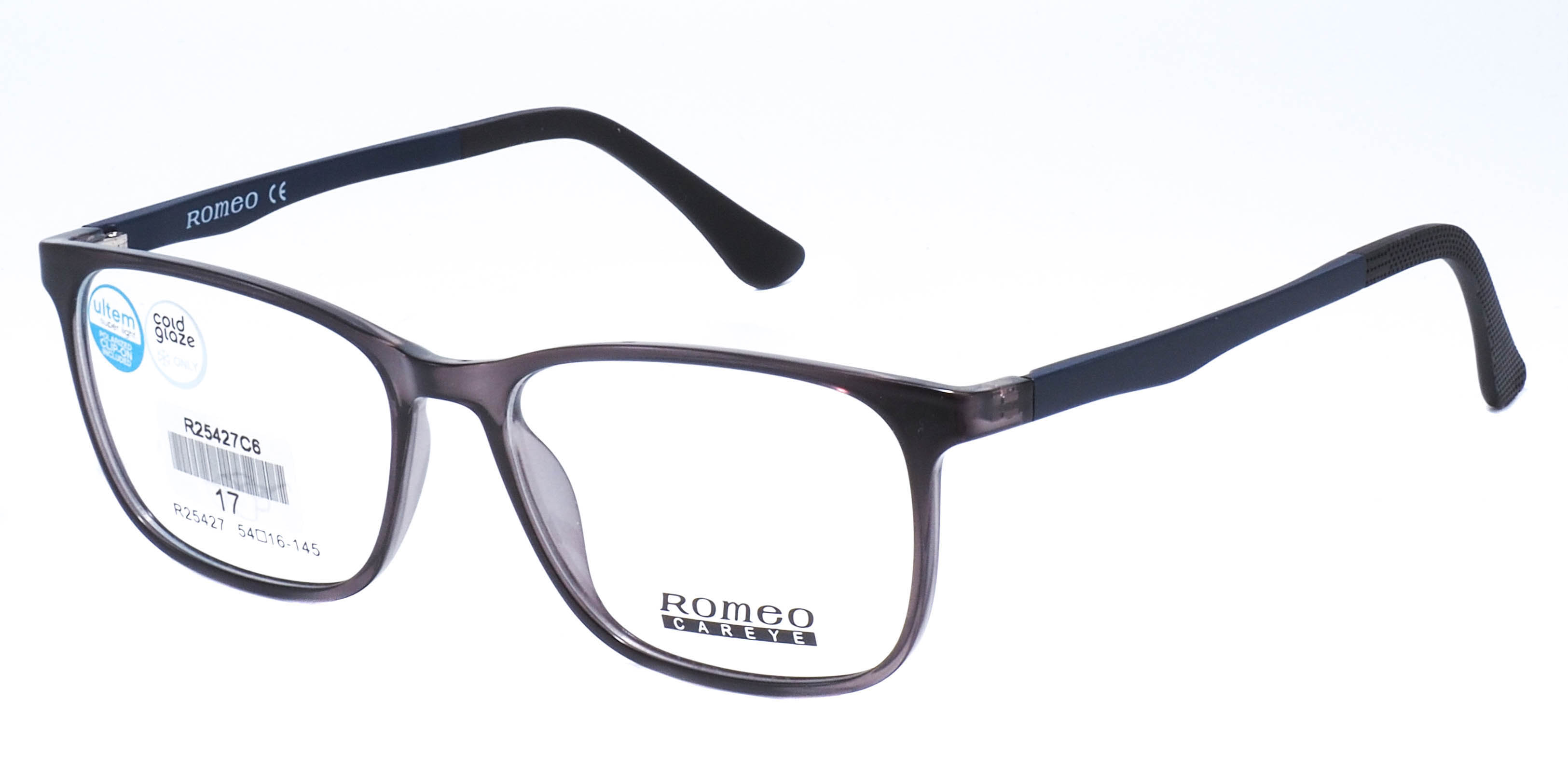 оправа Romeo R25427 C6