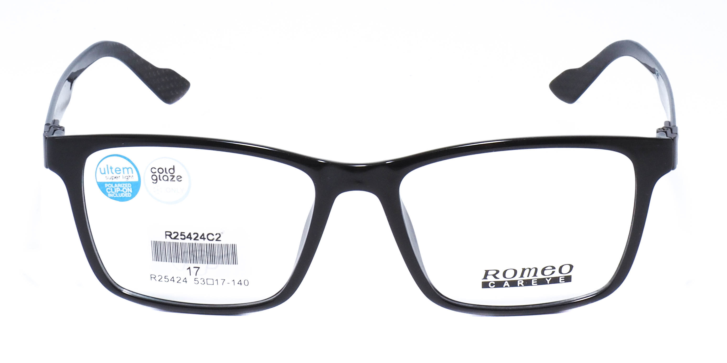 оправа Romeo R25424 C2