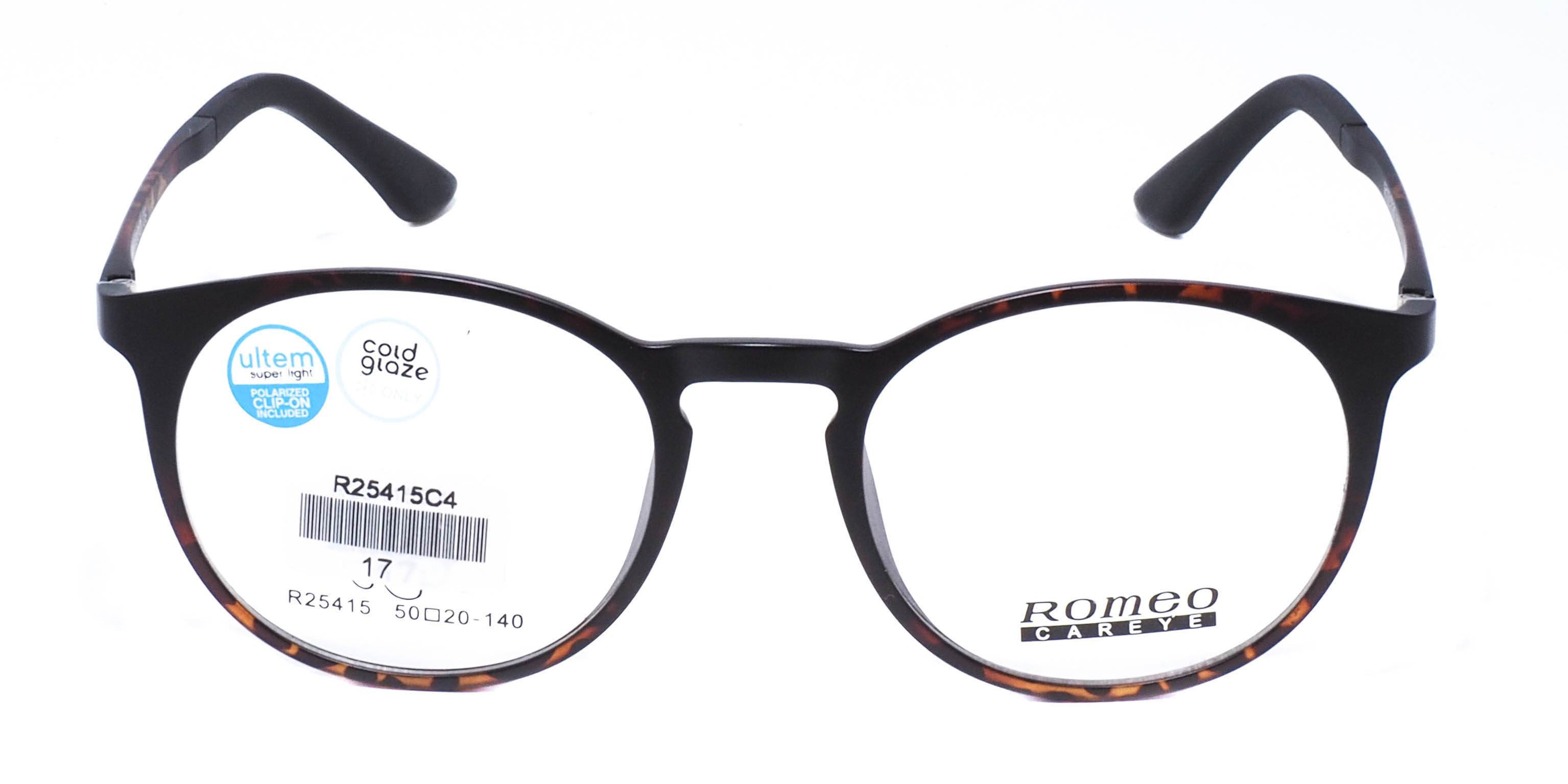 оправа Romeo R25415 C4