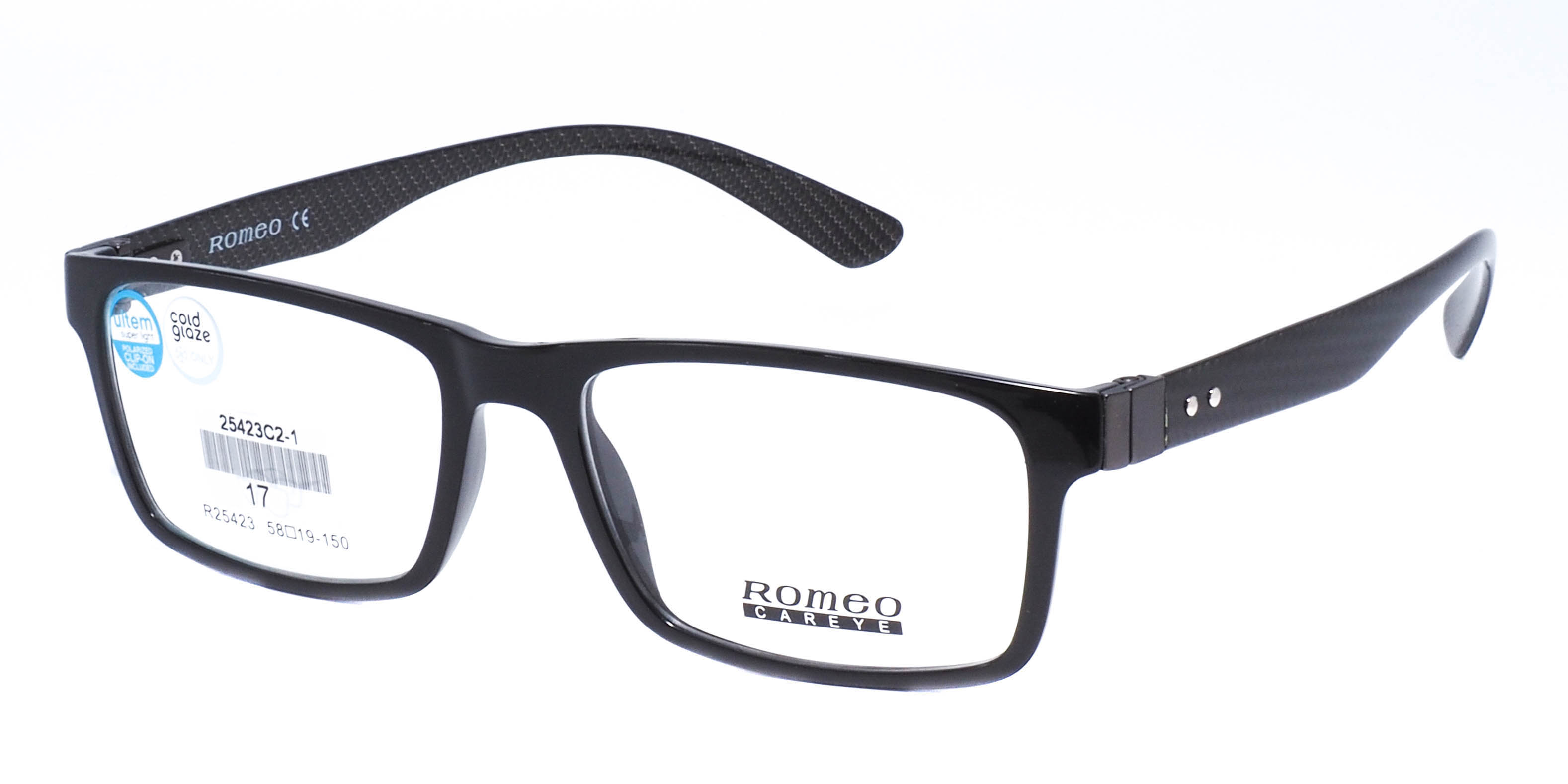 оправа Romeo R25423 C2-1