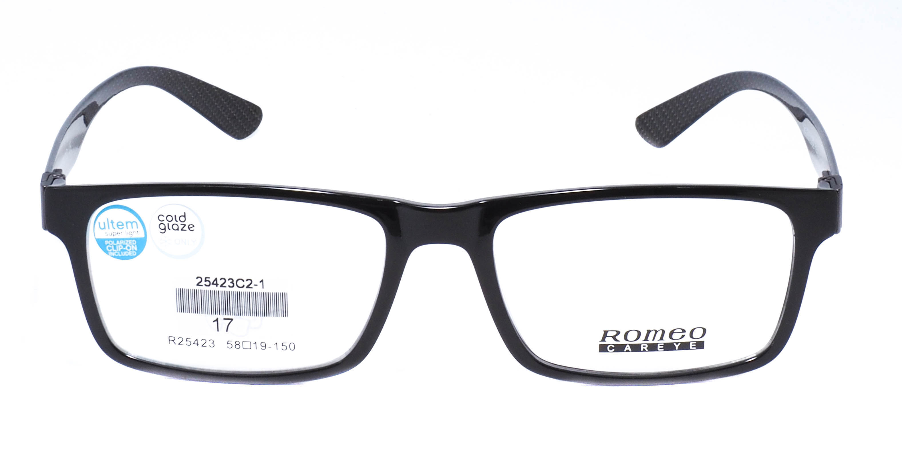 оправа Romeo R25423 C2-1