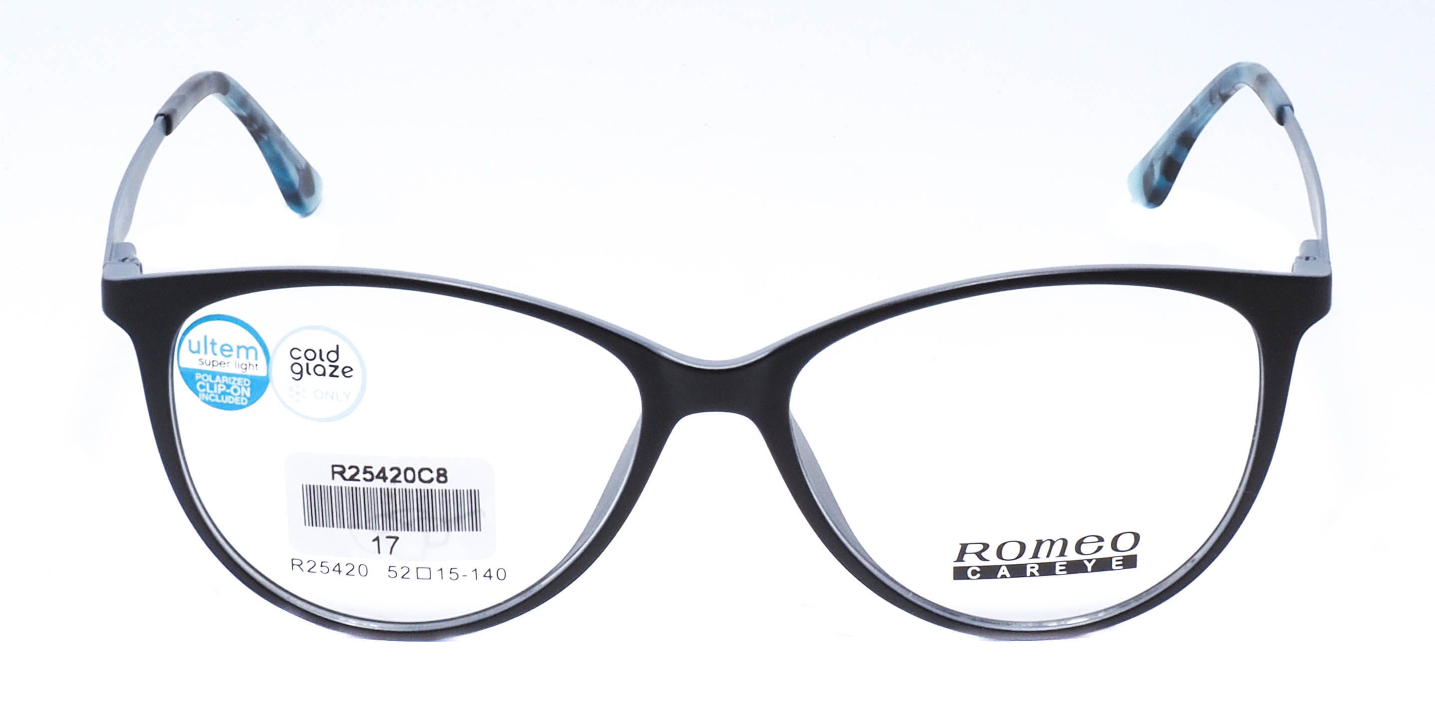 оправа Romeo R25420 C8