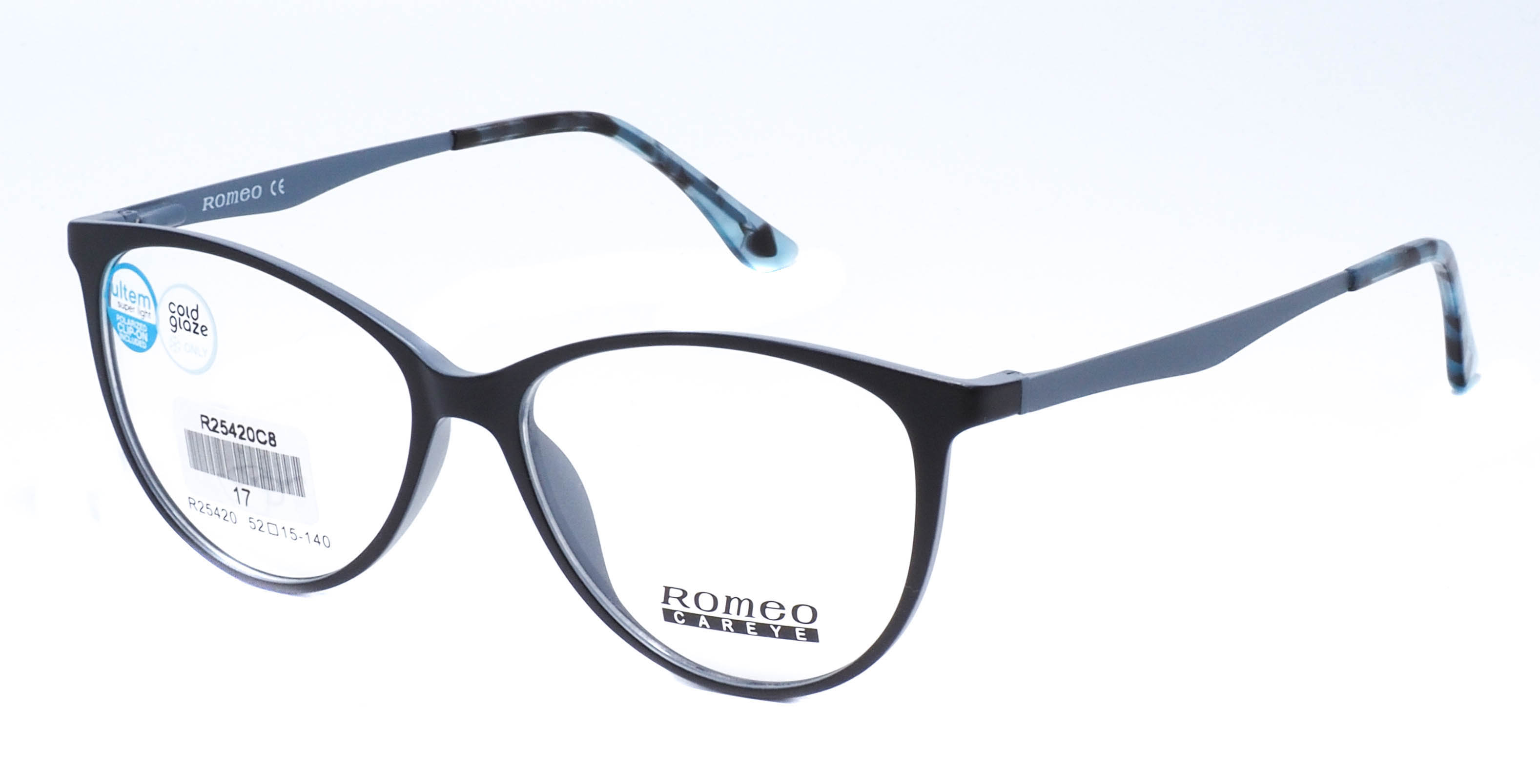 оправа Romeo R25420 C8