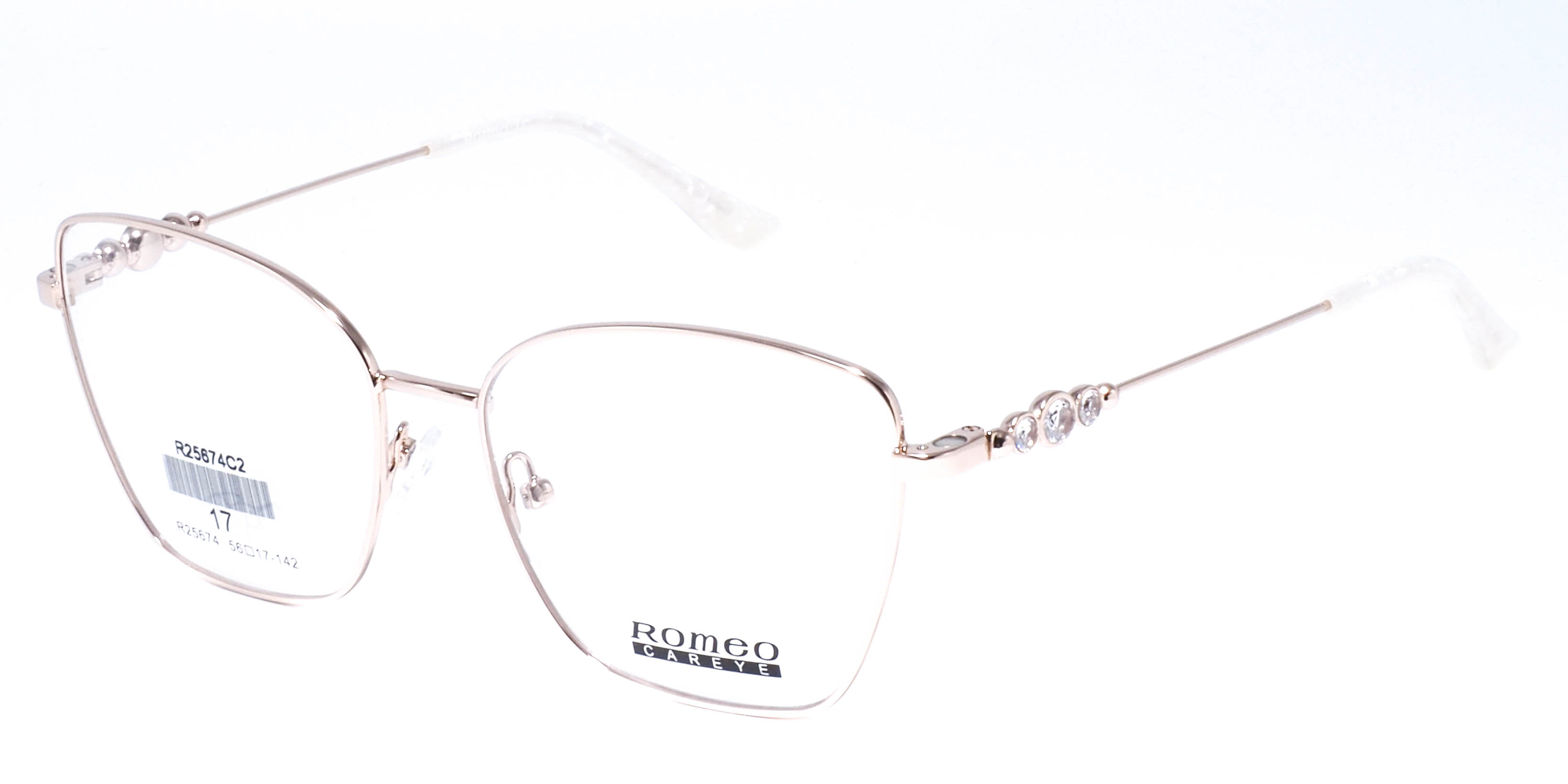 оправа Romeo R25674 C2