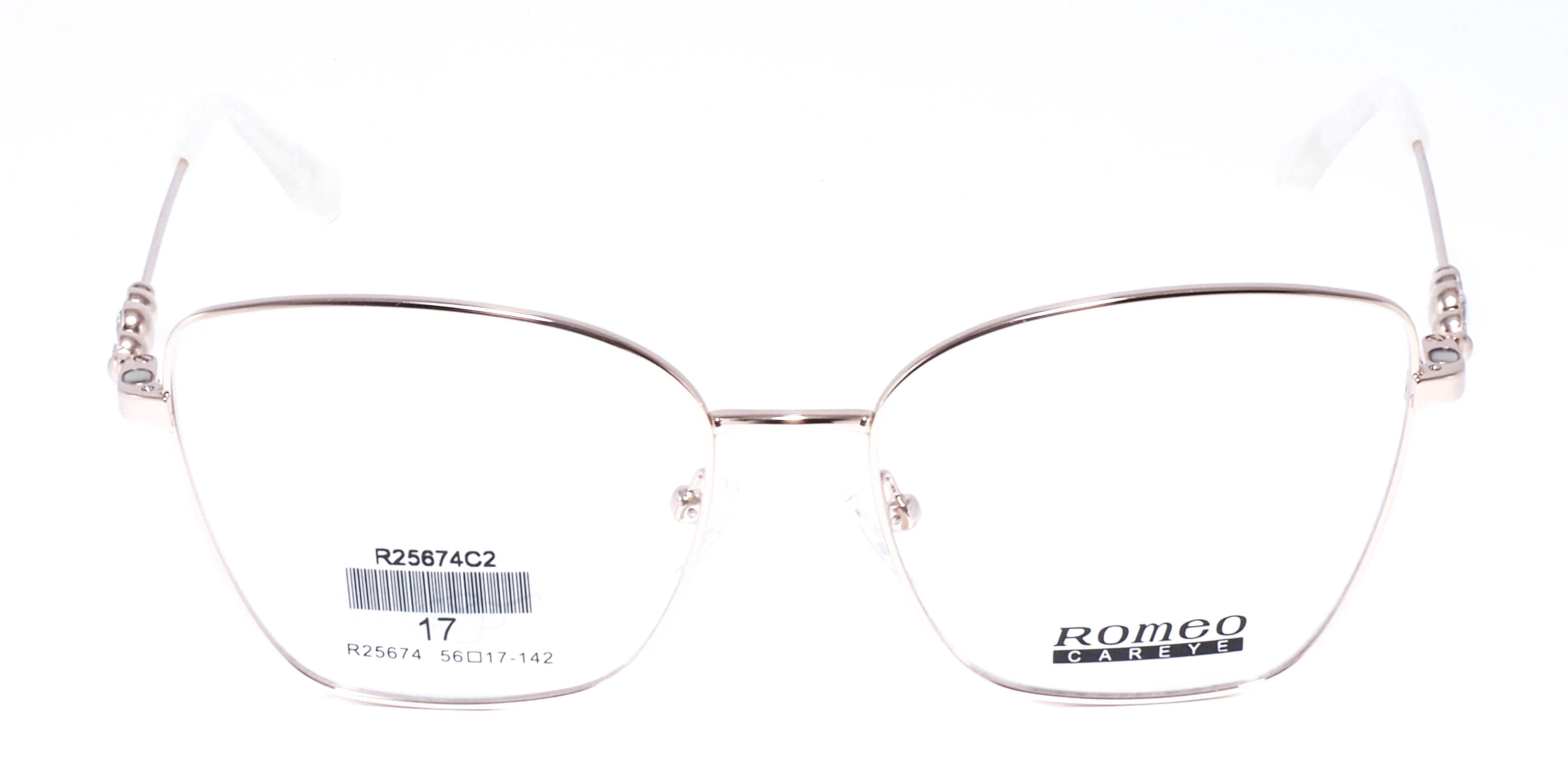 оправа Romeo R25674 C2