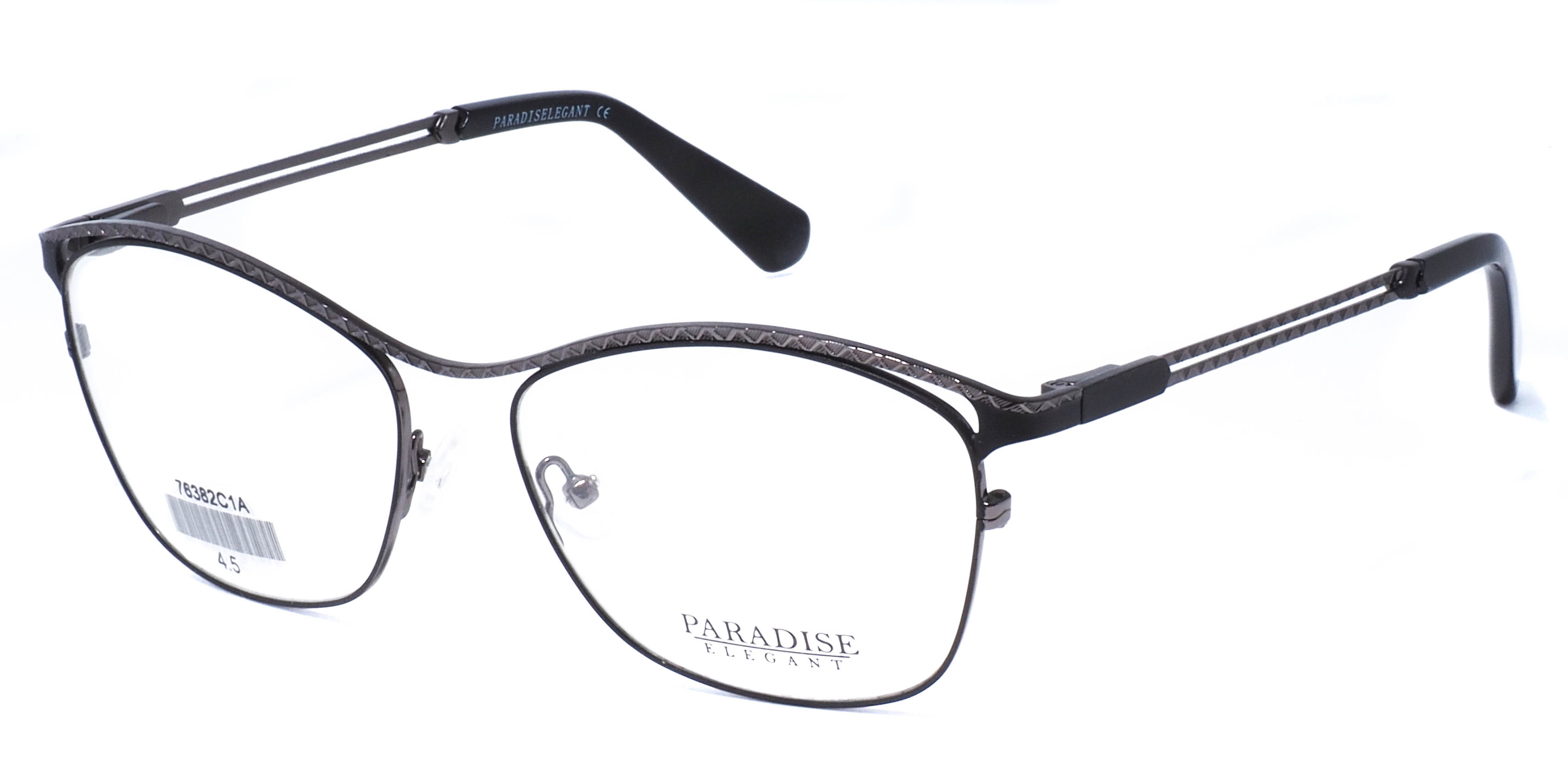 оправа Paradise P76382 C1