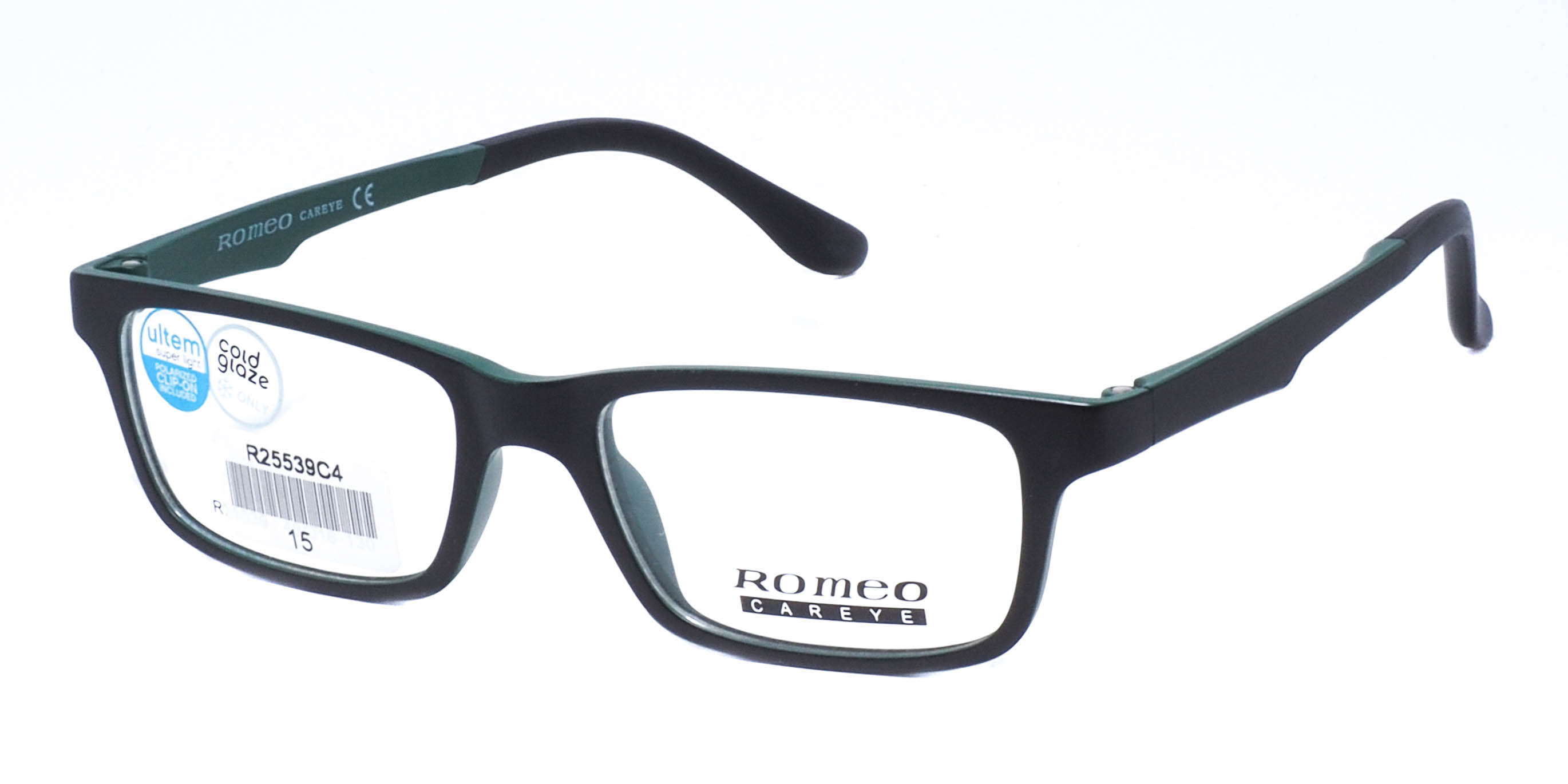 оправа Romeo R25539 C4