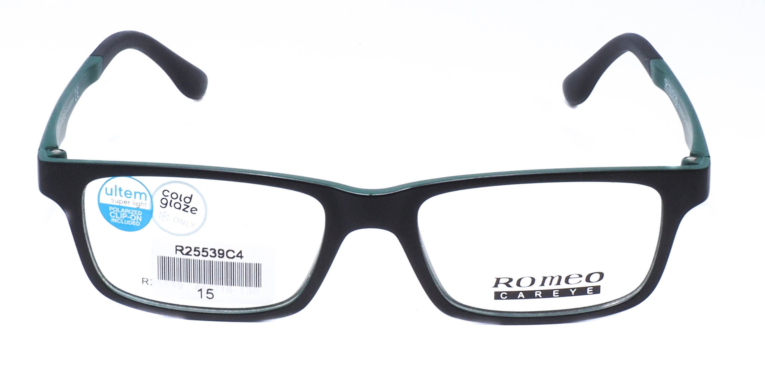 оправа Romeo R25539 C4