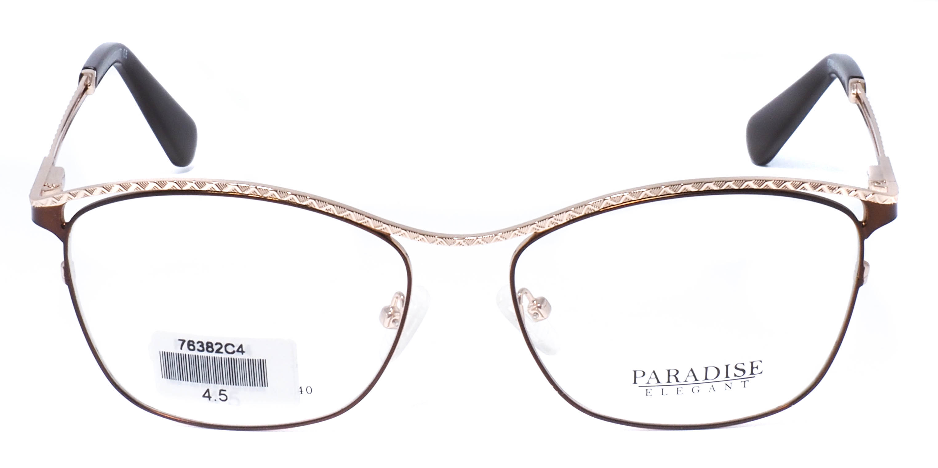 оправа Paradise P76382 C4