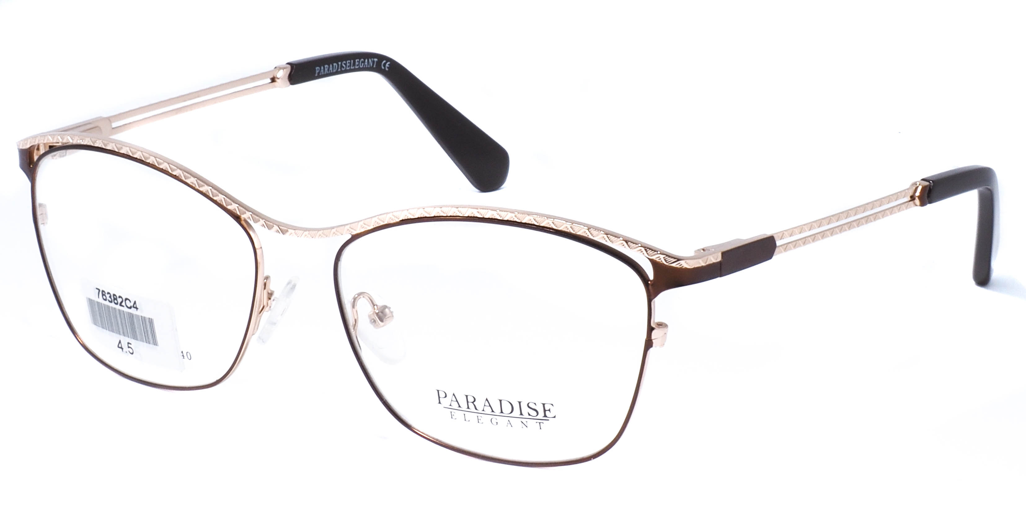 оправа Paradise P76382 C4