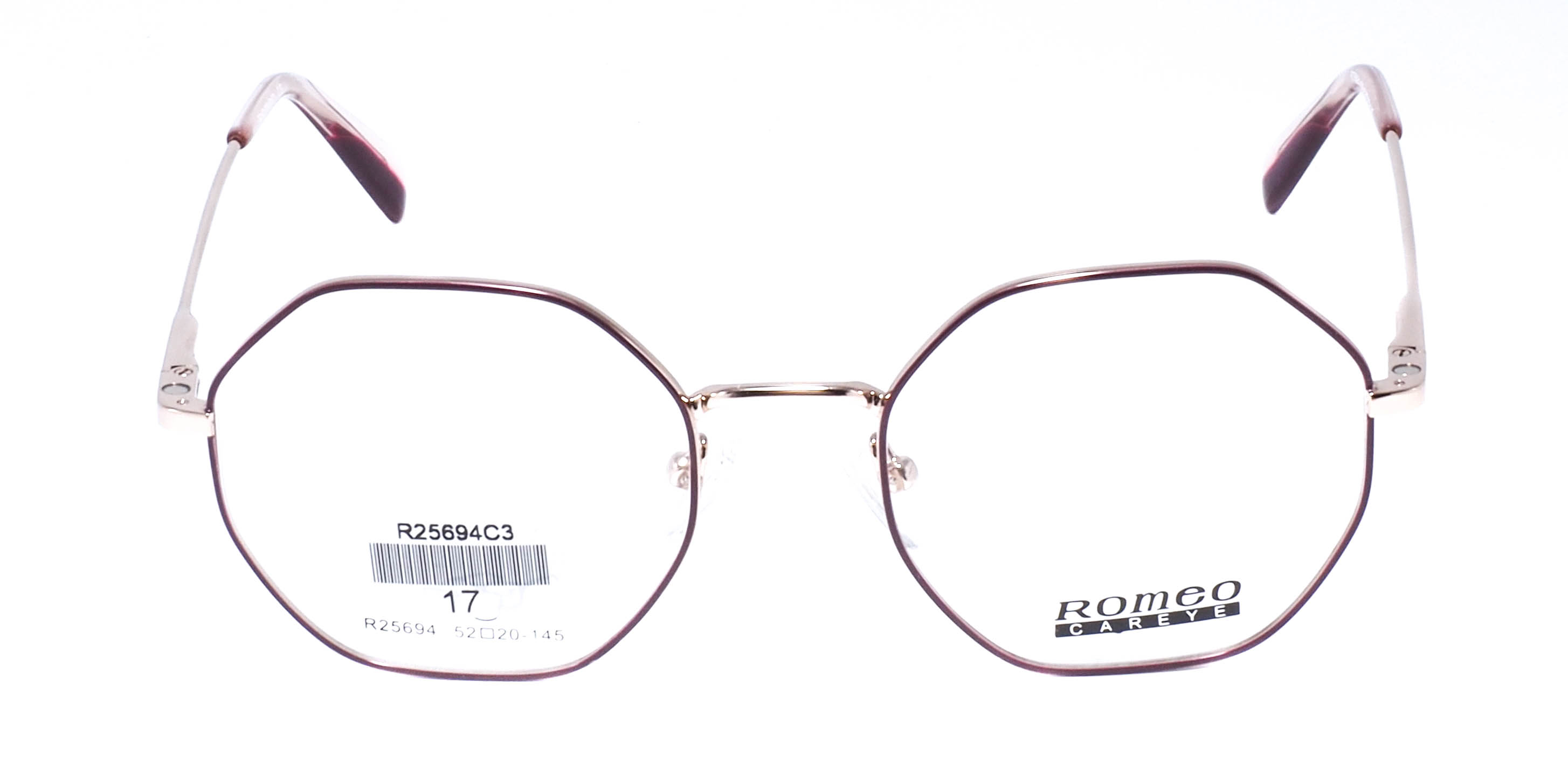 оправа Romeo R25694 C3