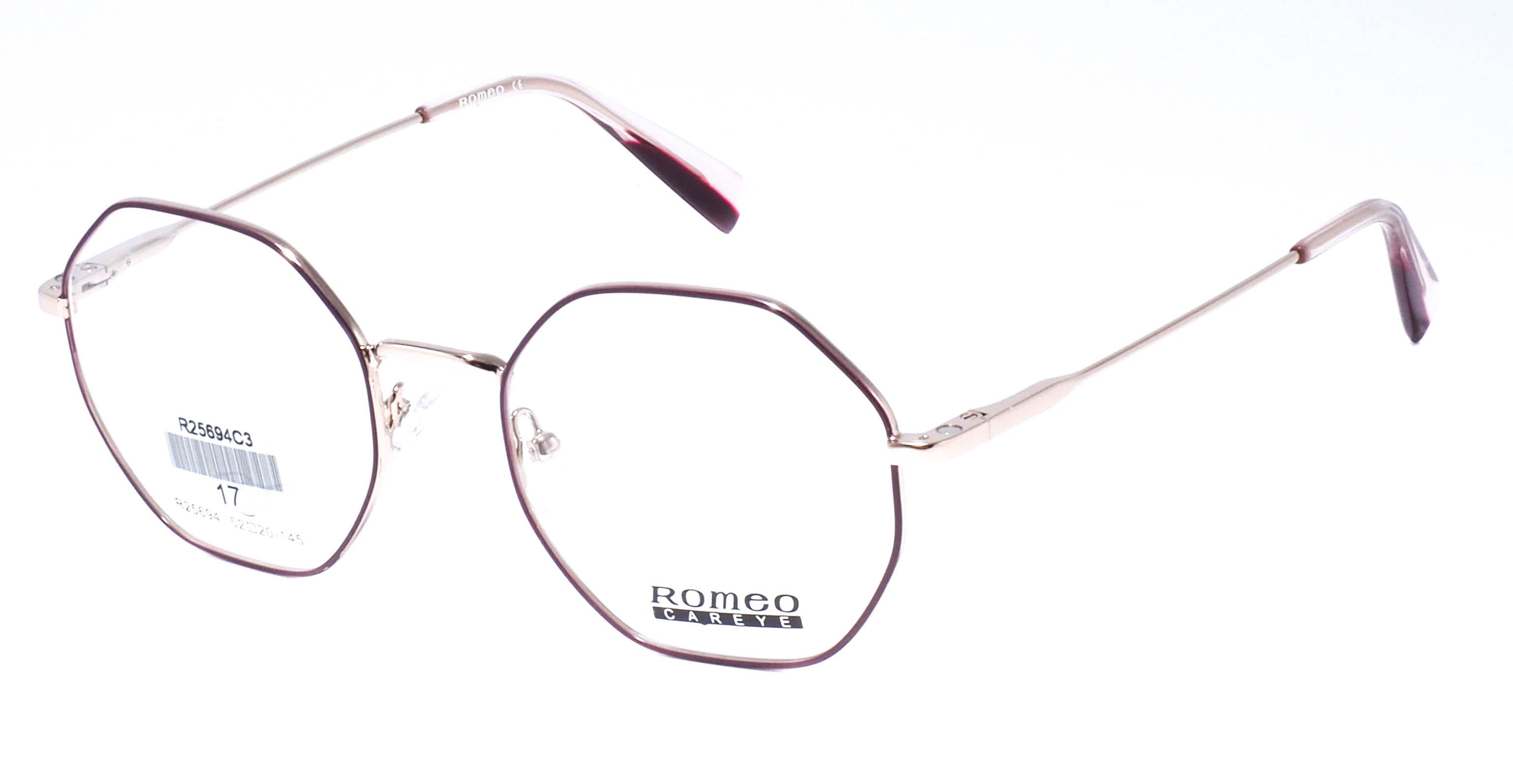 оправа Romeo R25694 C3