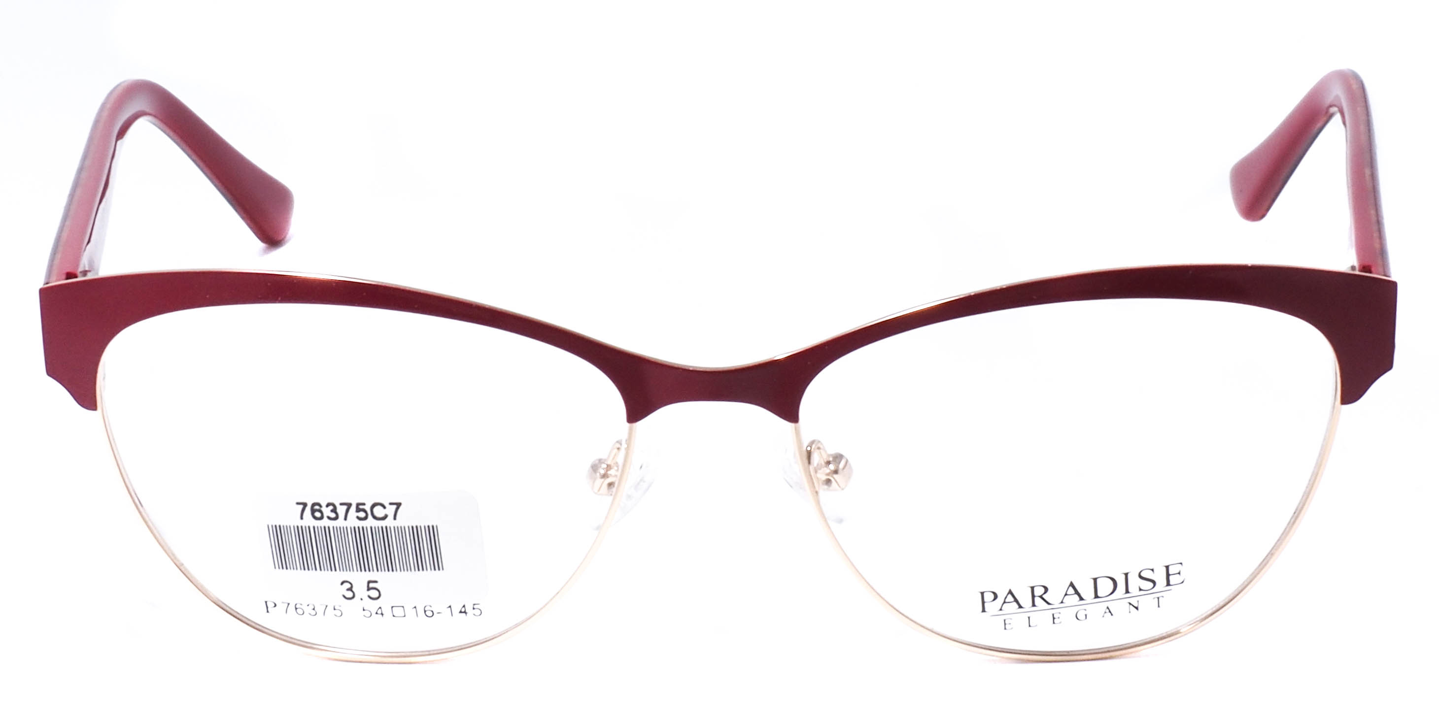 оправа Paradise P76375 C7