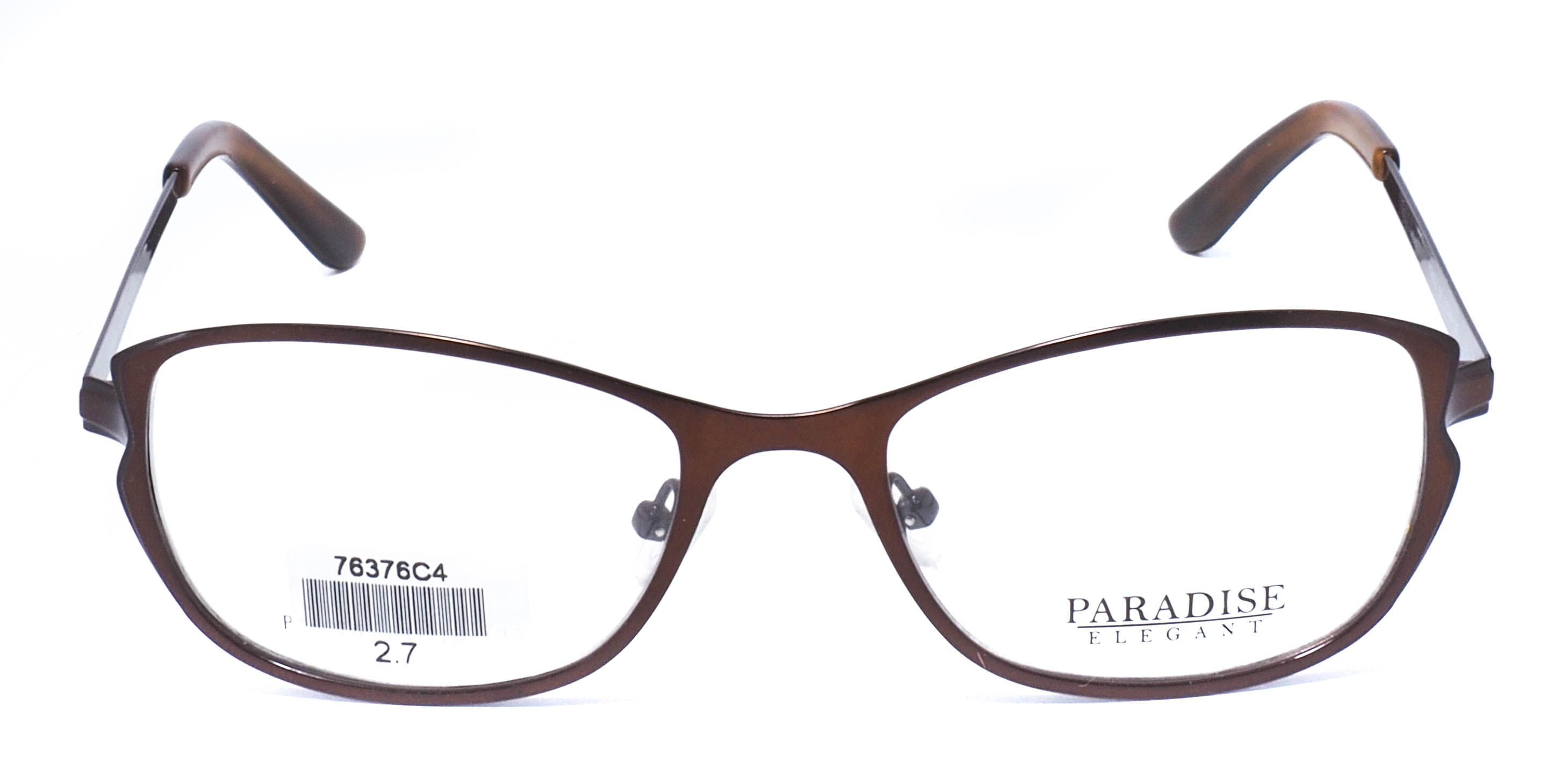 оправа Paradise P76376 C4