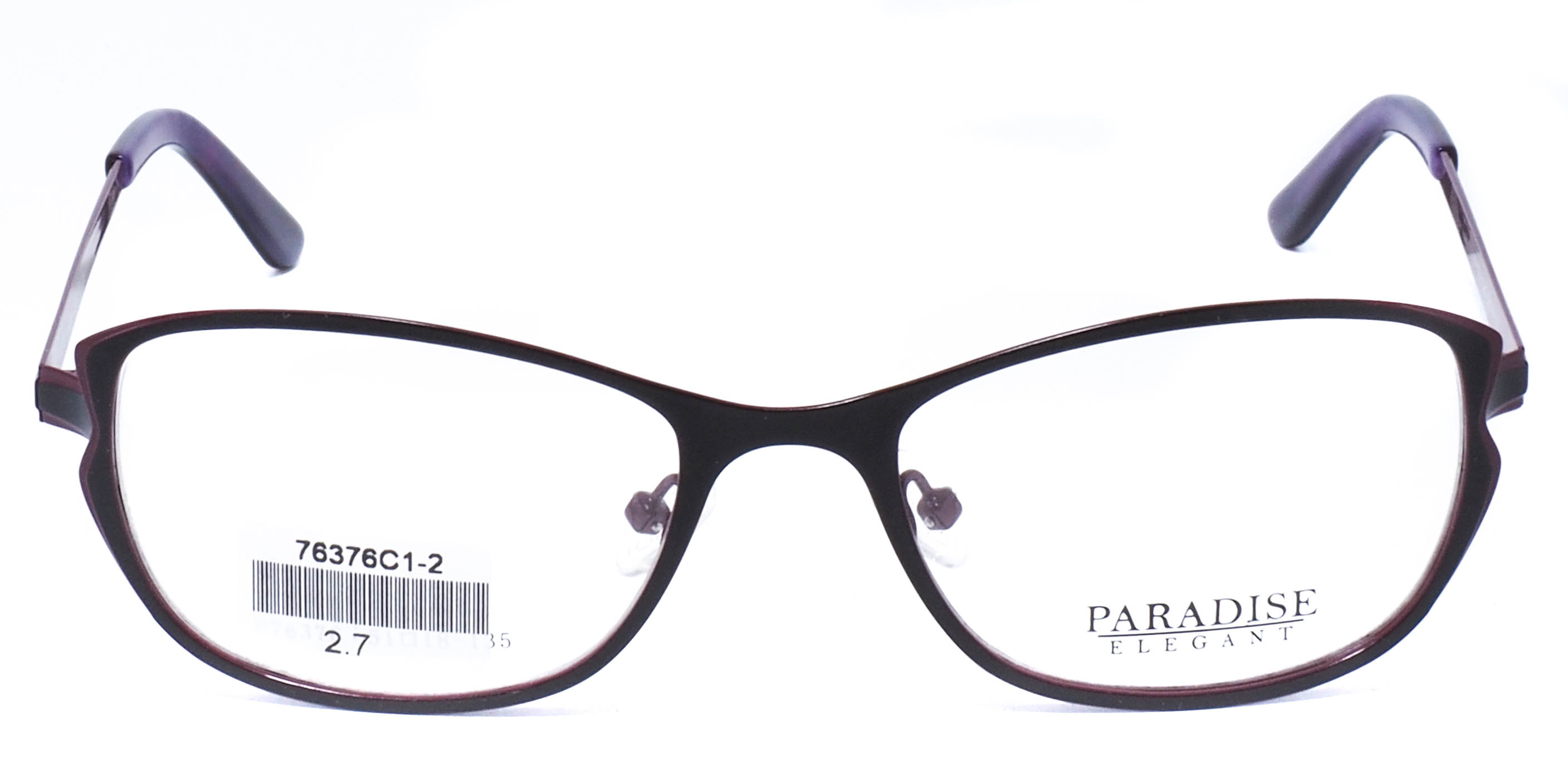 оправа Paradise P76376 C1-2