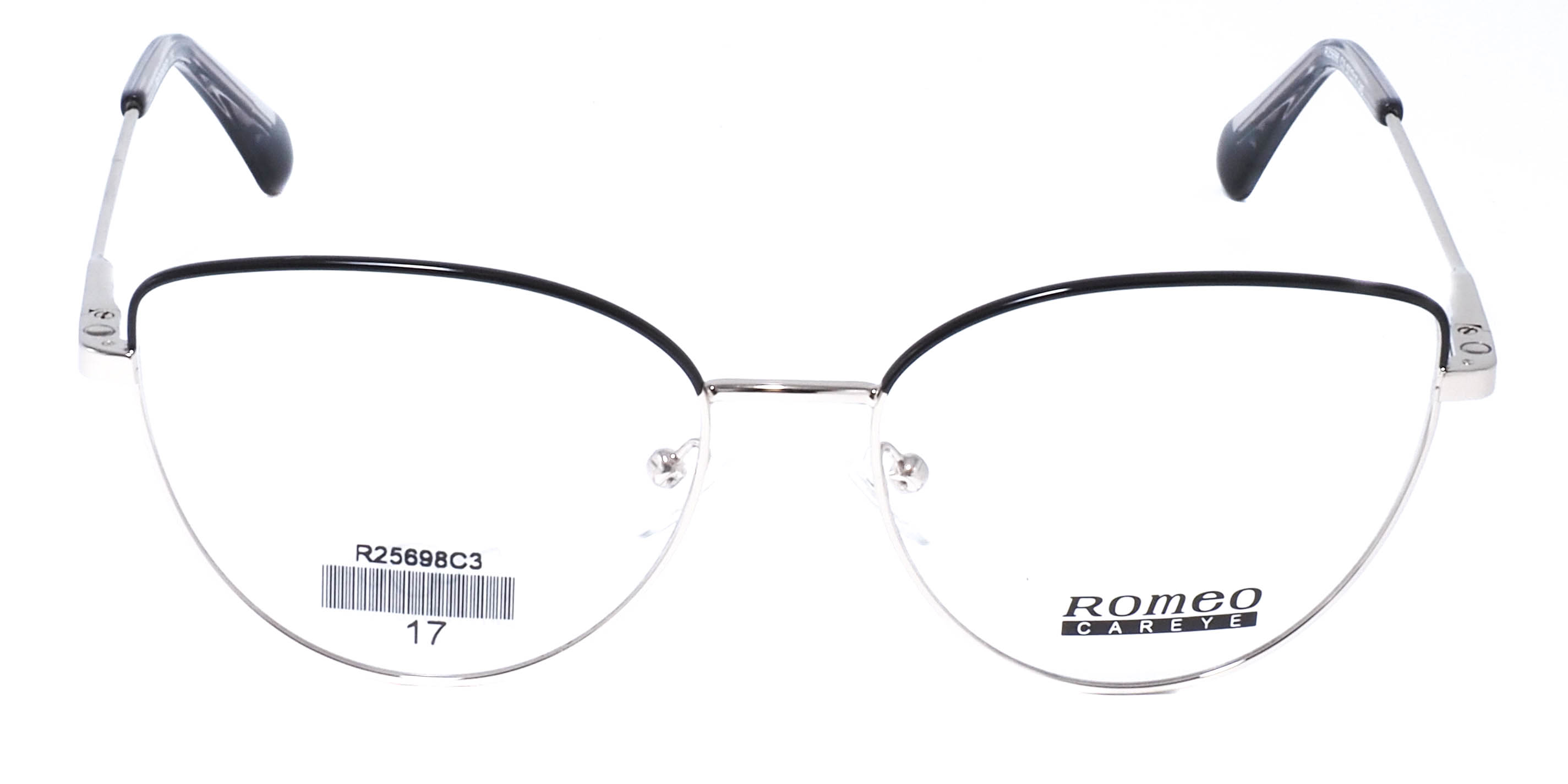 оправа Romeo R25698 C3