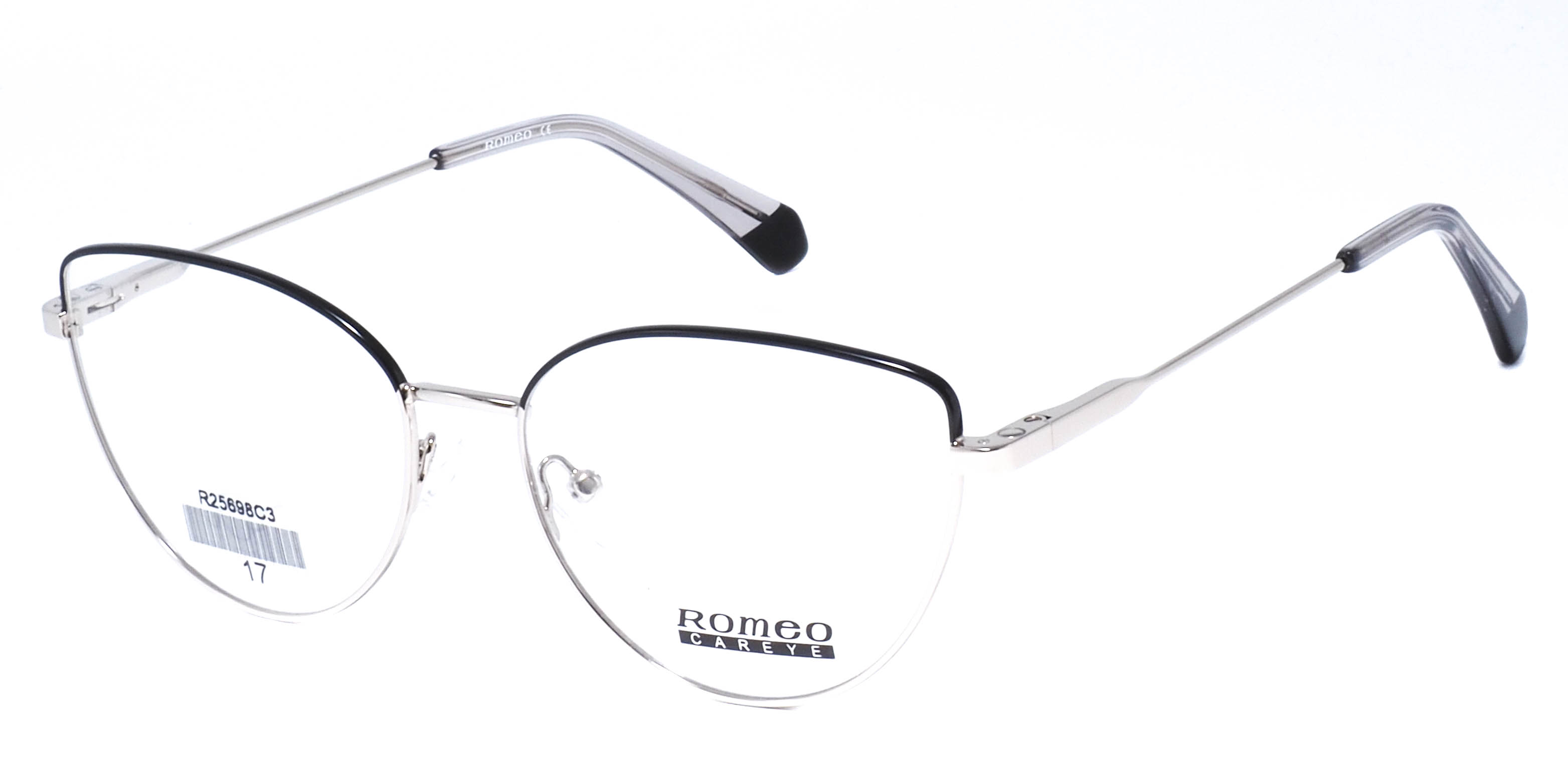 оправа Romeo R25698 C3