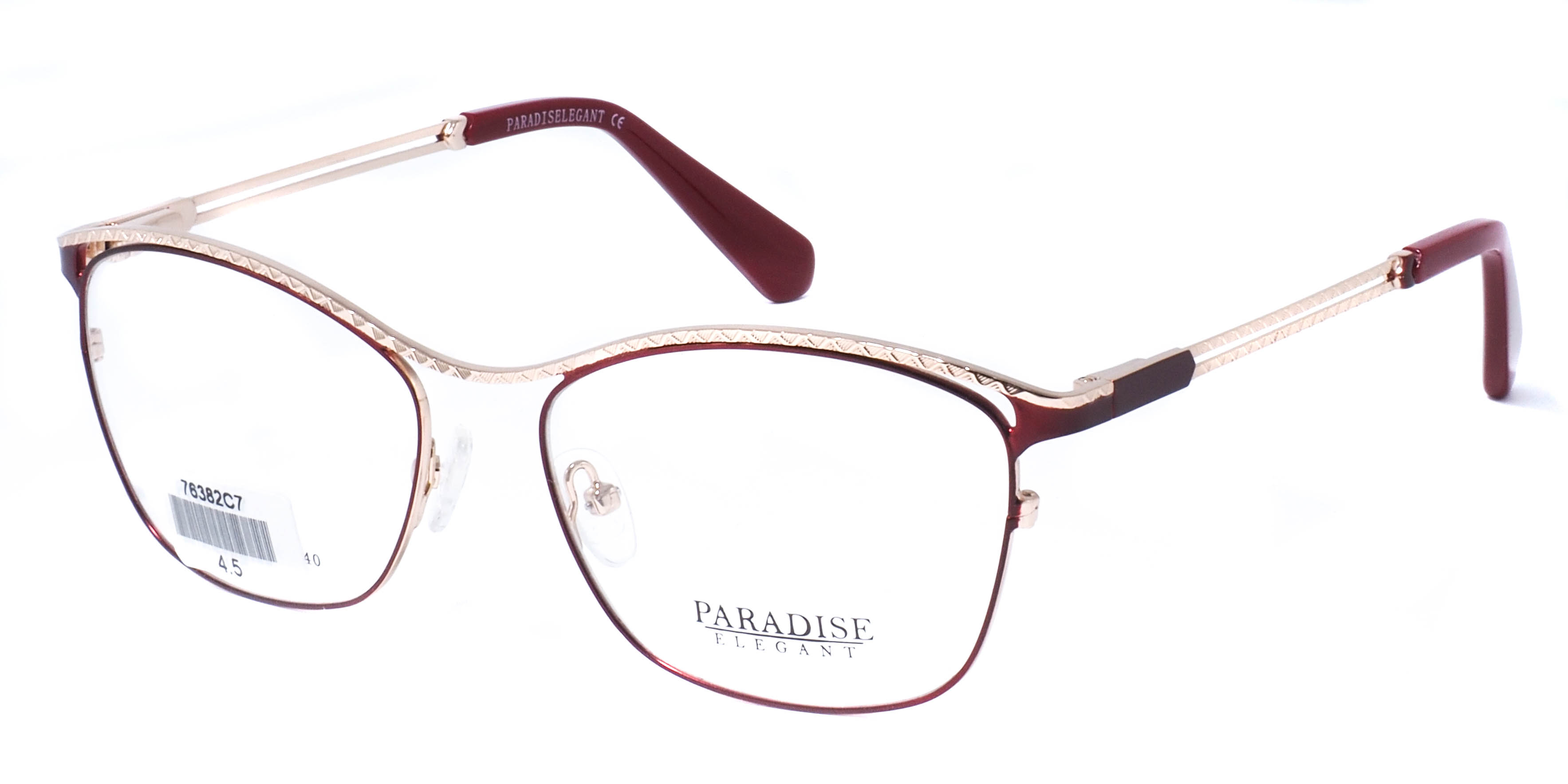 оправа Paradise P76382 C7
