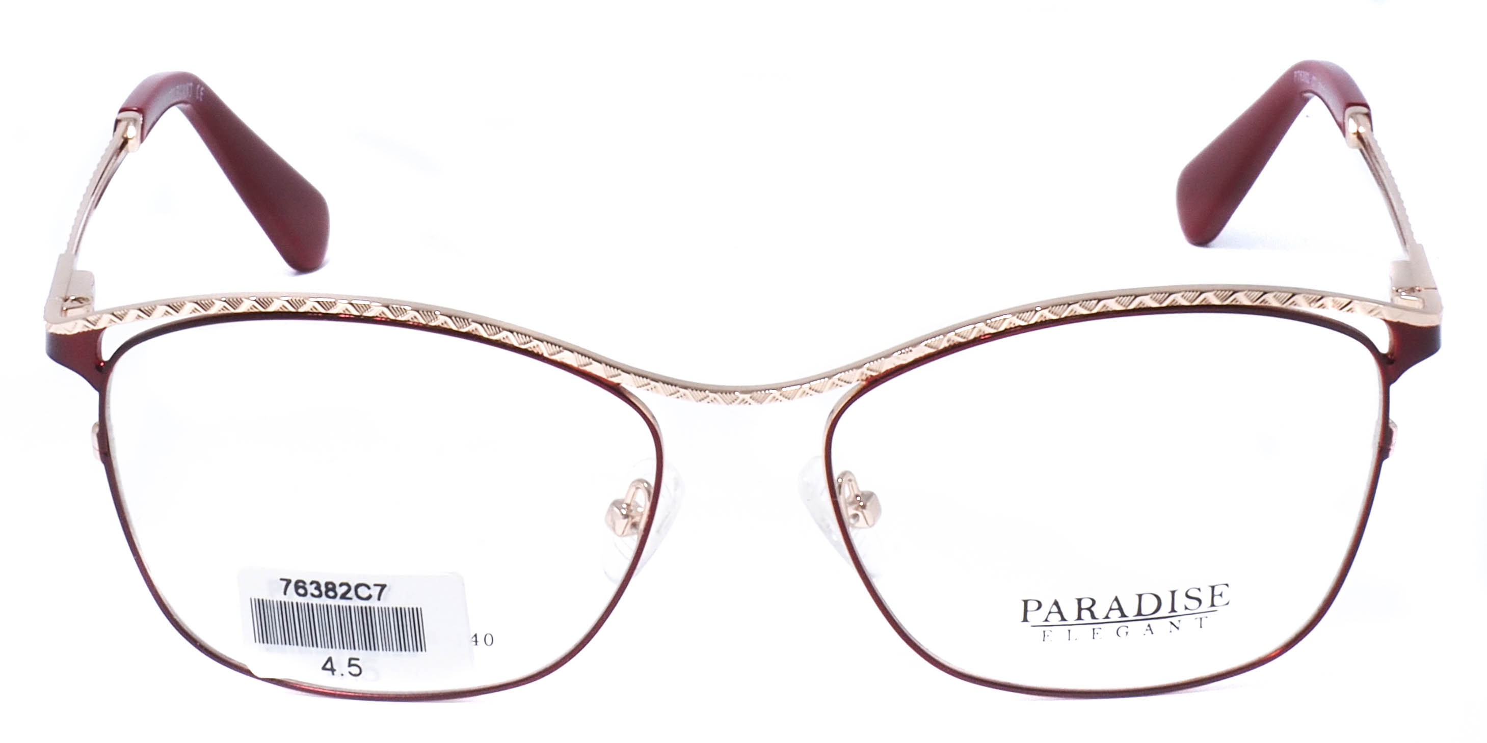 оправа Paradise P76382 C7