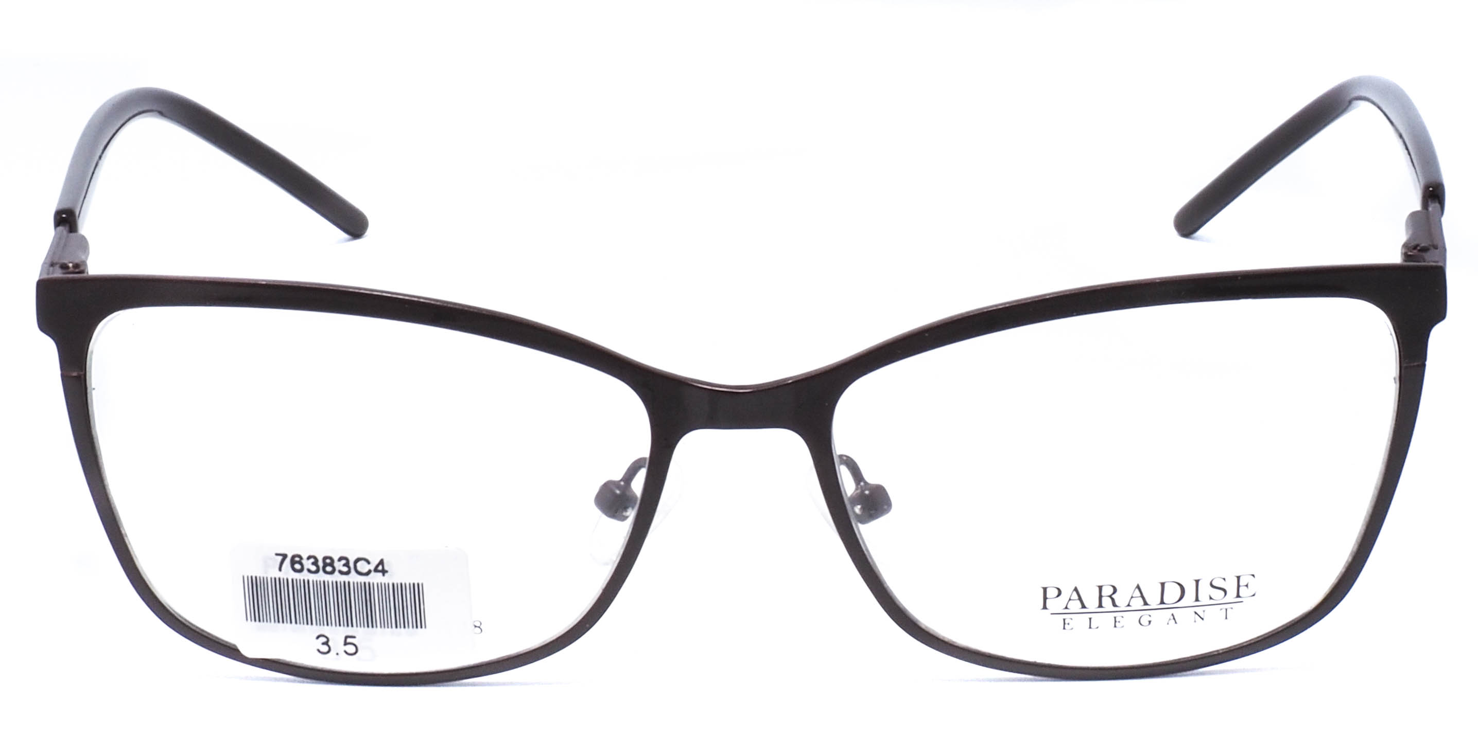 оправа Paradise P76383 C4