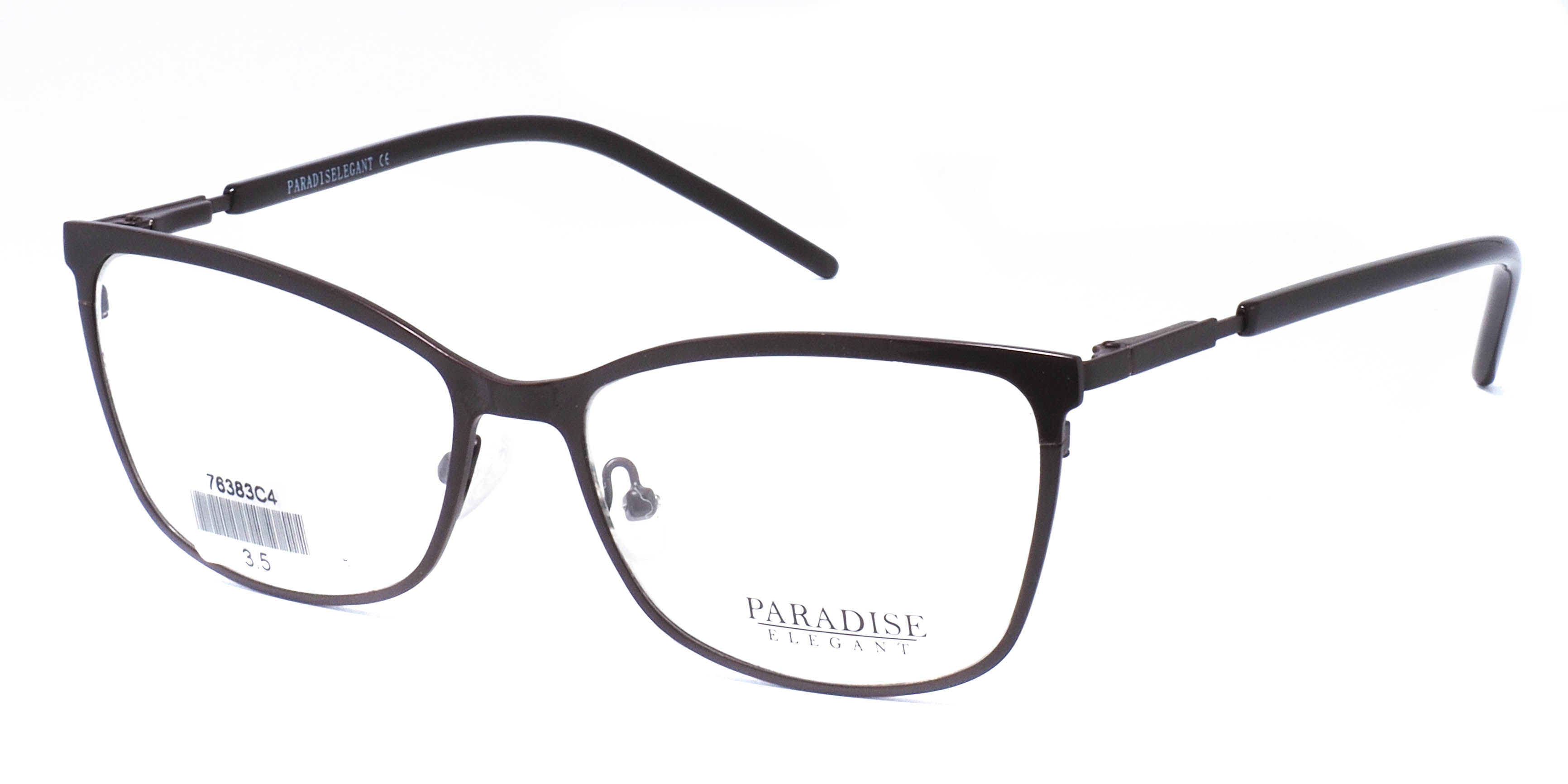 оправа Paradise P76383 C4