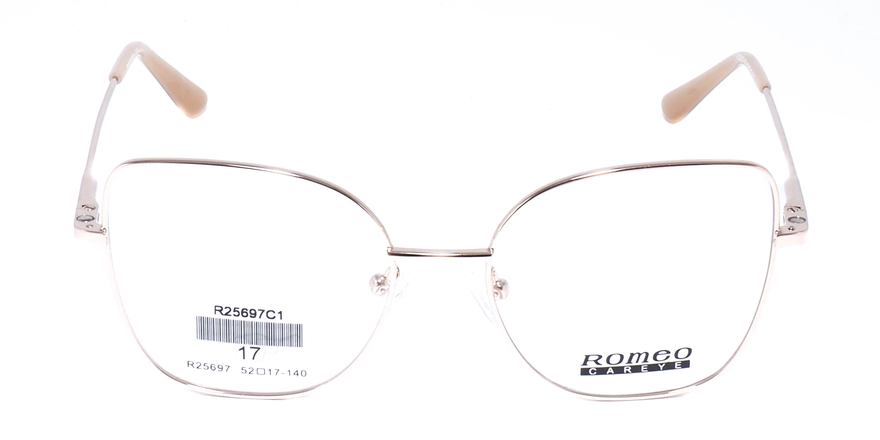 оправа Romeo R25697 C1