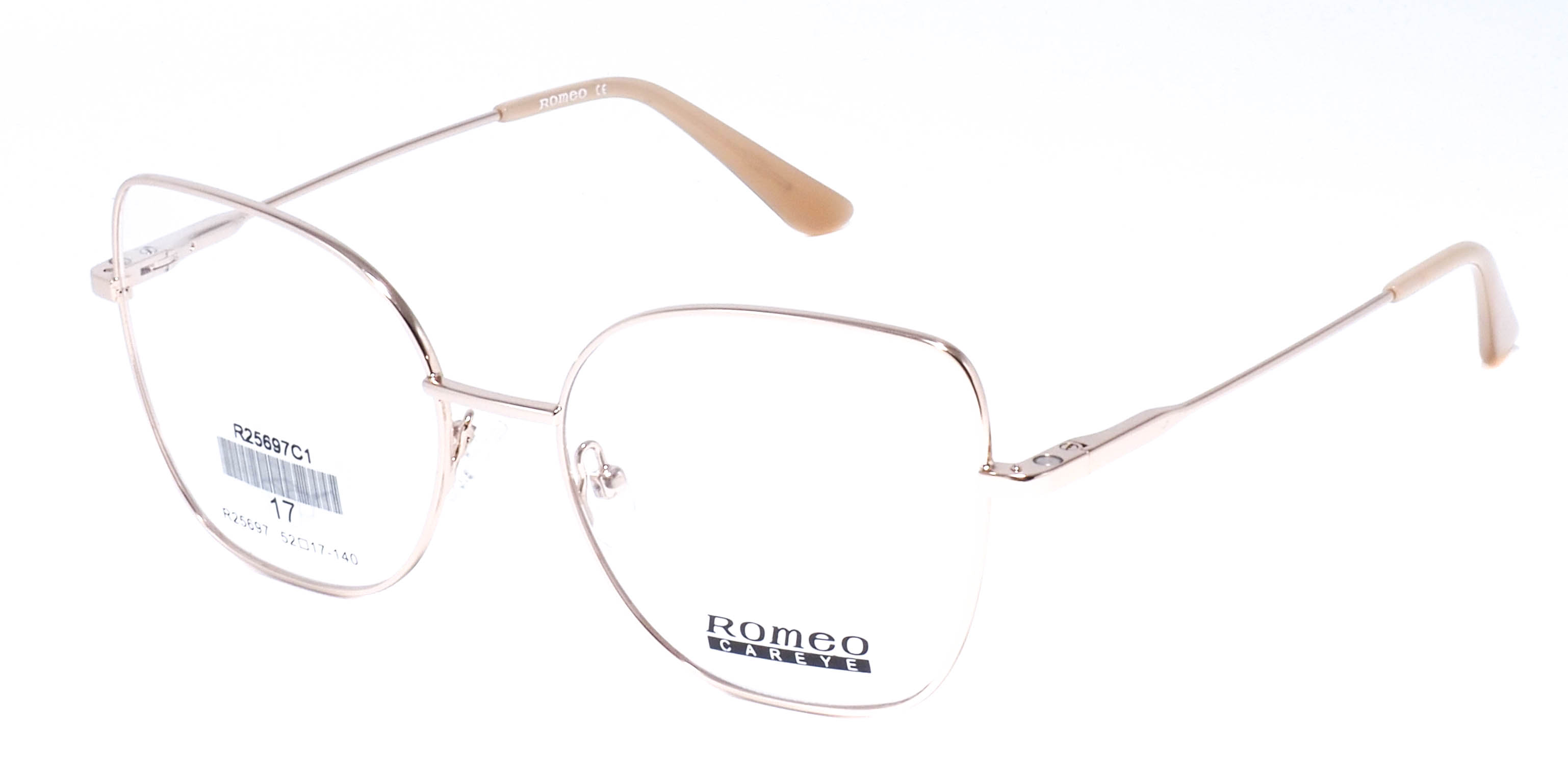 оправа Romeo R25697 C1