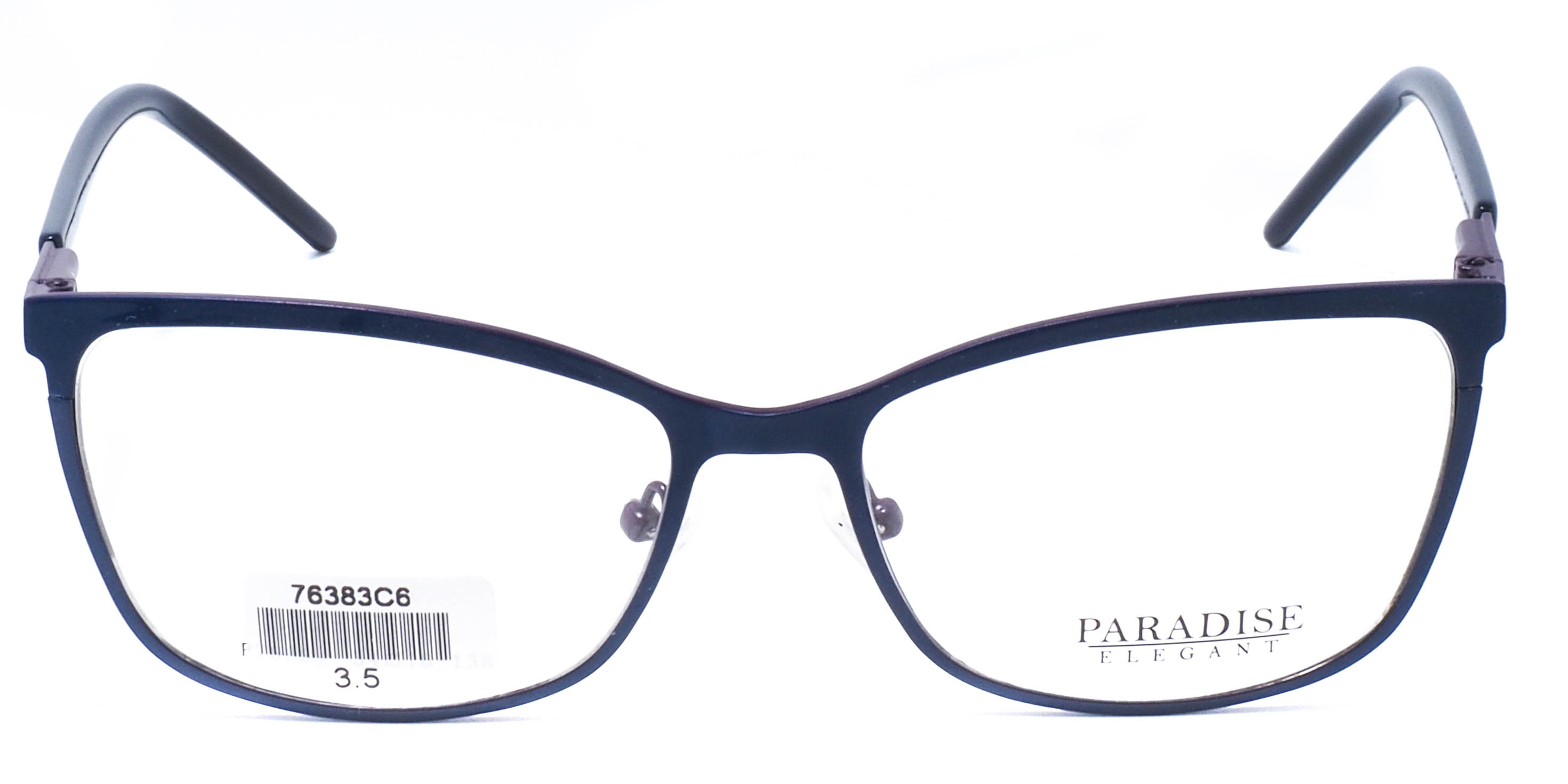 оправа Paradise P76383 C6