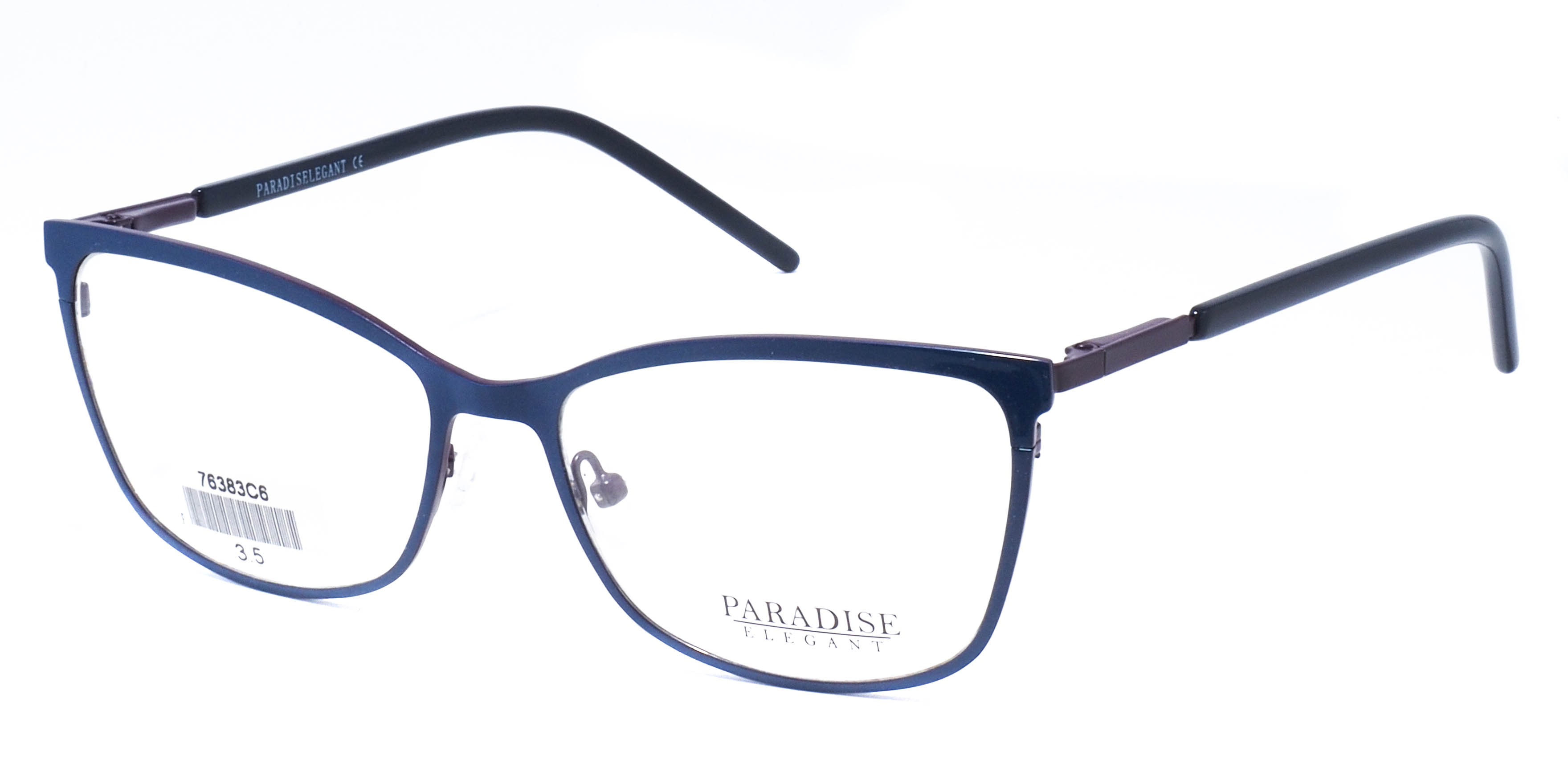 оправа Paradise P76383 C6
