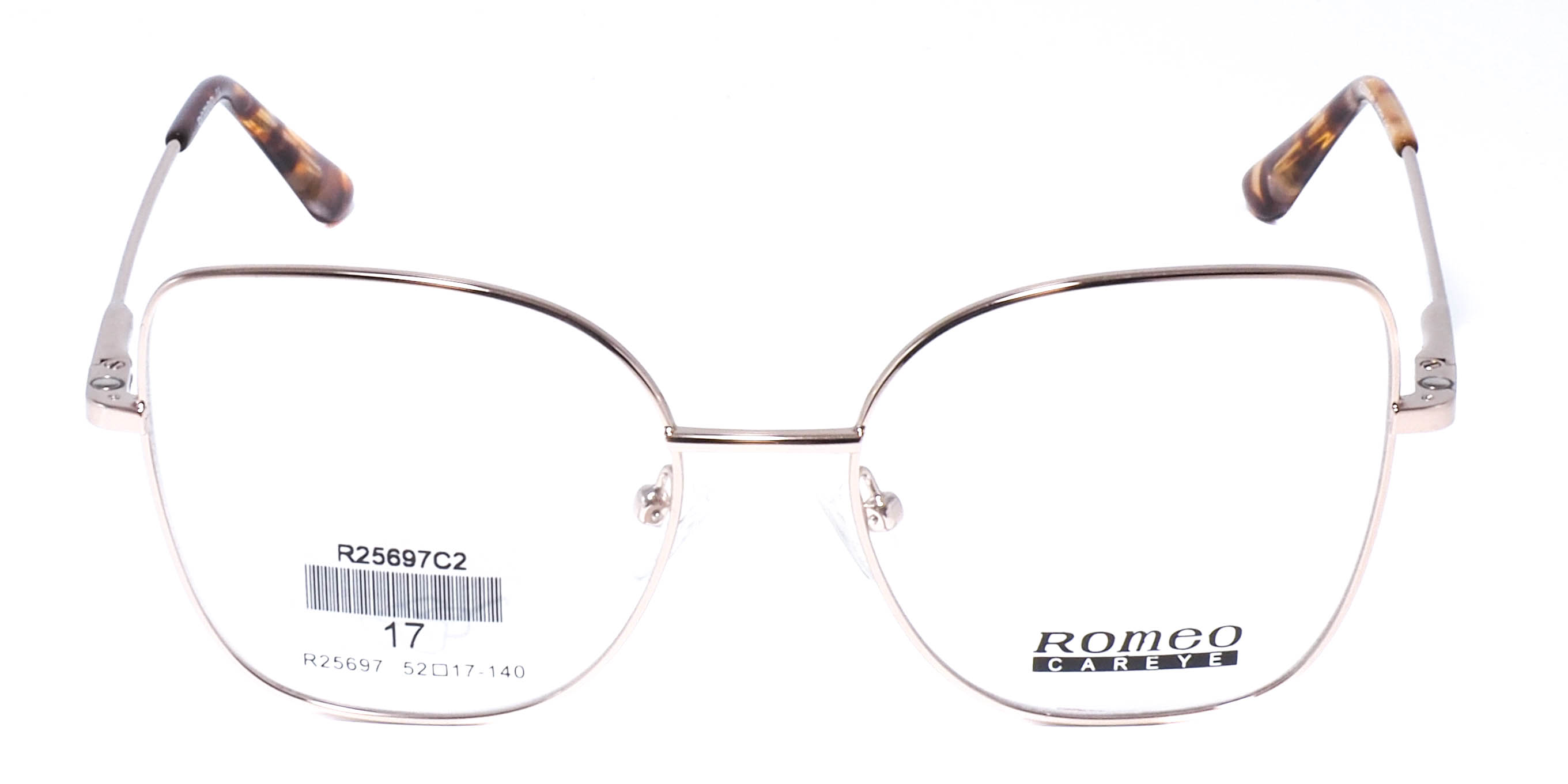 оправа Romeo R25697 C2