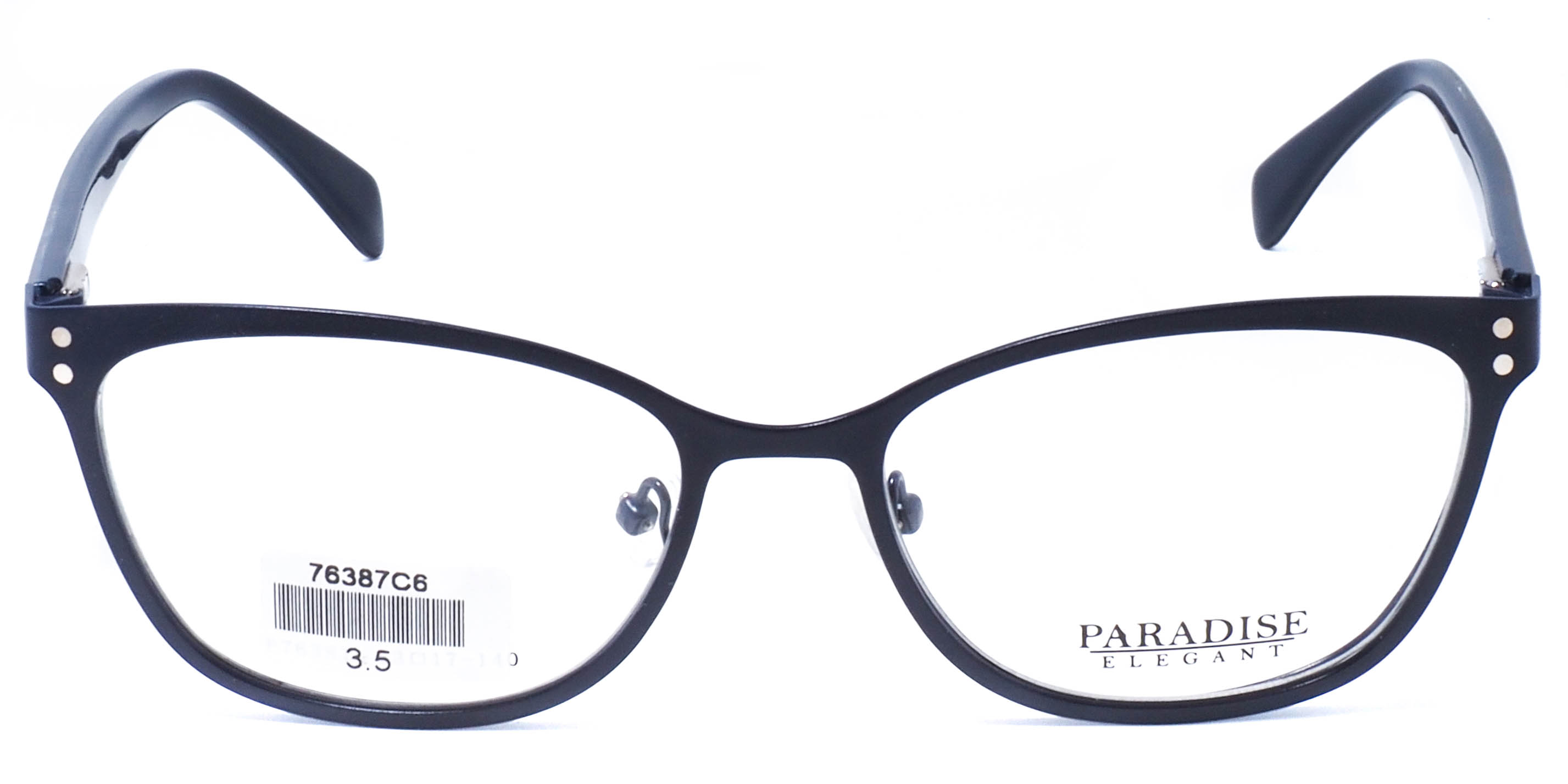 оправа Paradise P76387 C6