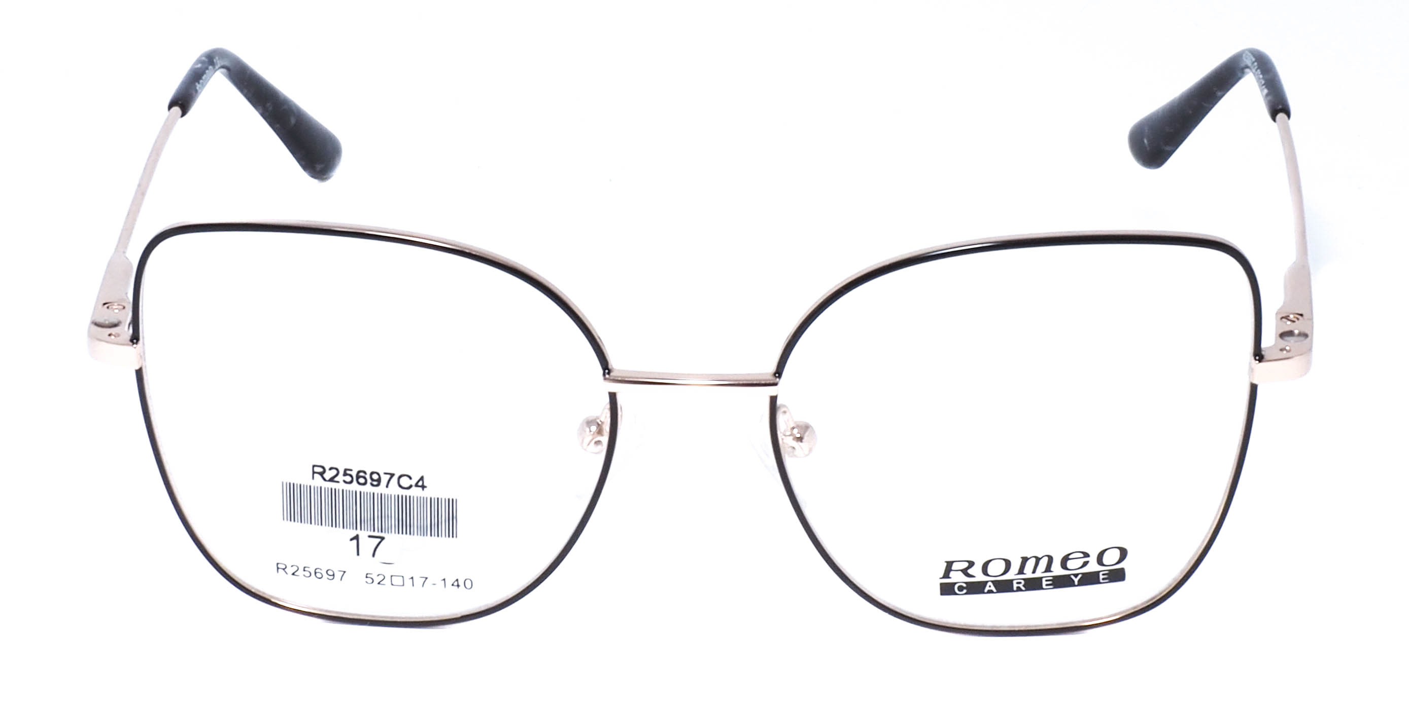оправа Romeo R25697 C4