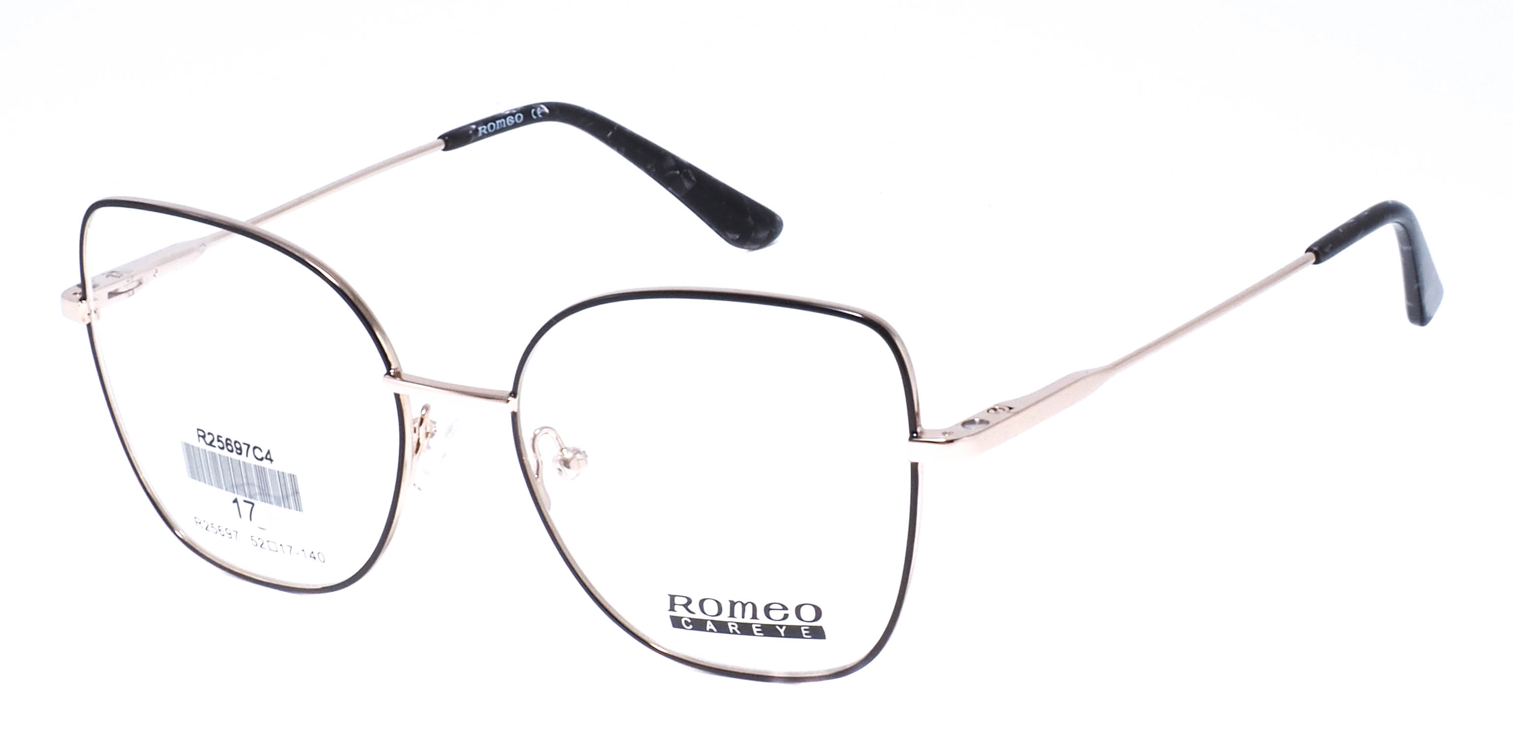 оправа Romeo R25697 C4