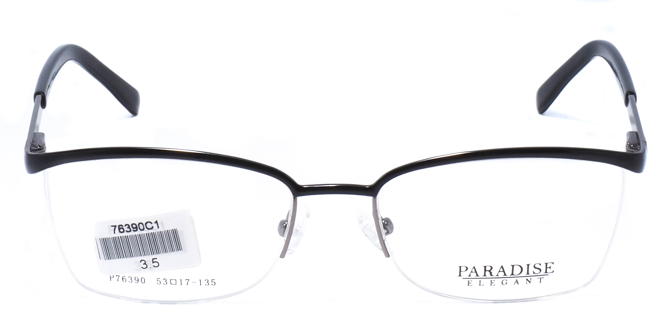 оправа Paradise P76390 C1