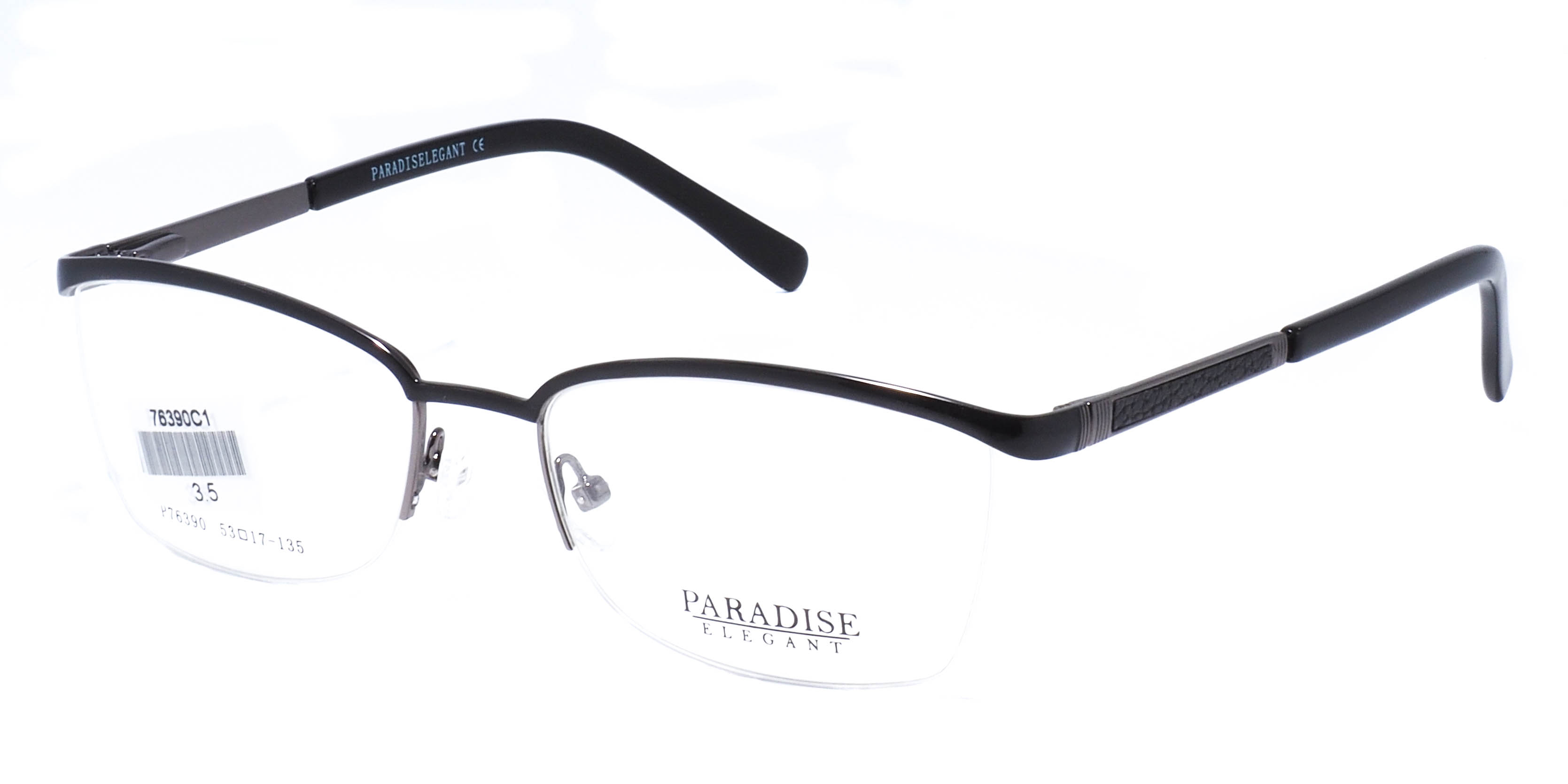 оправа Paradise P76390 C1