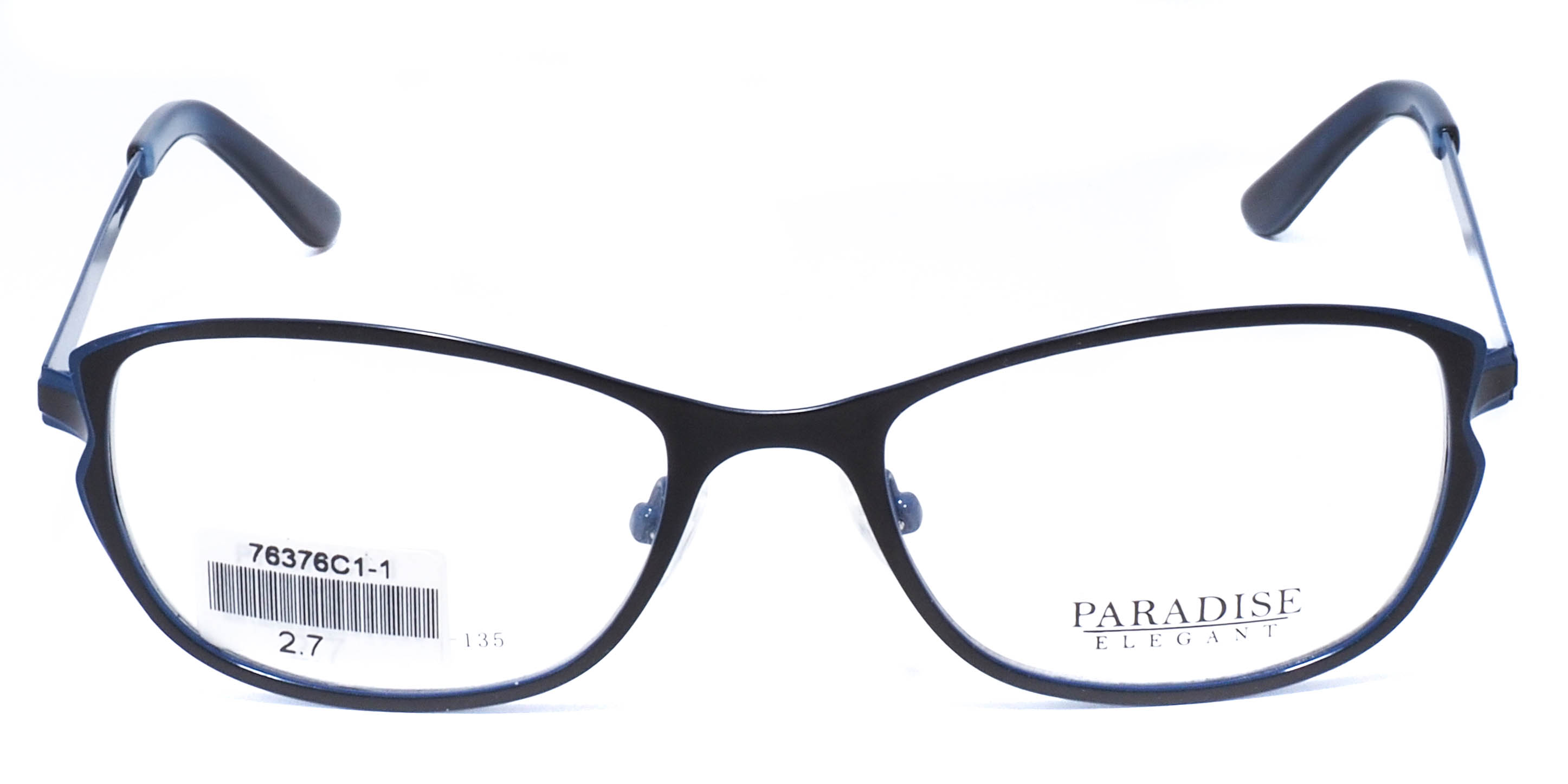 оправа Paradise P76376 C1-1