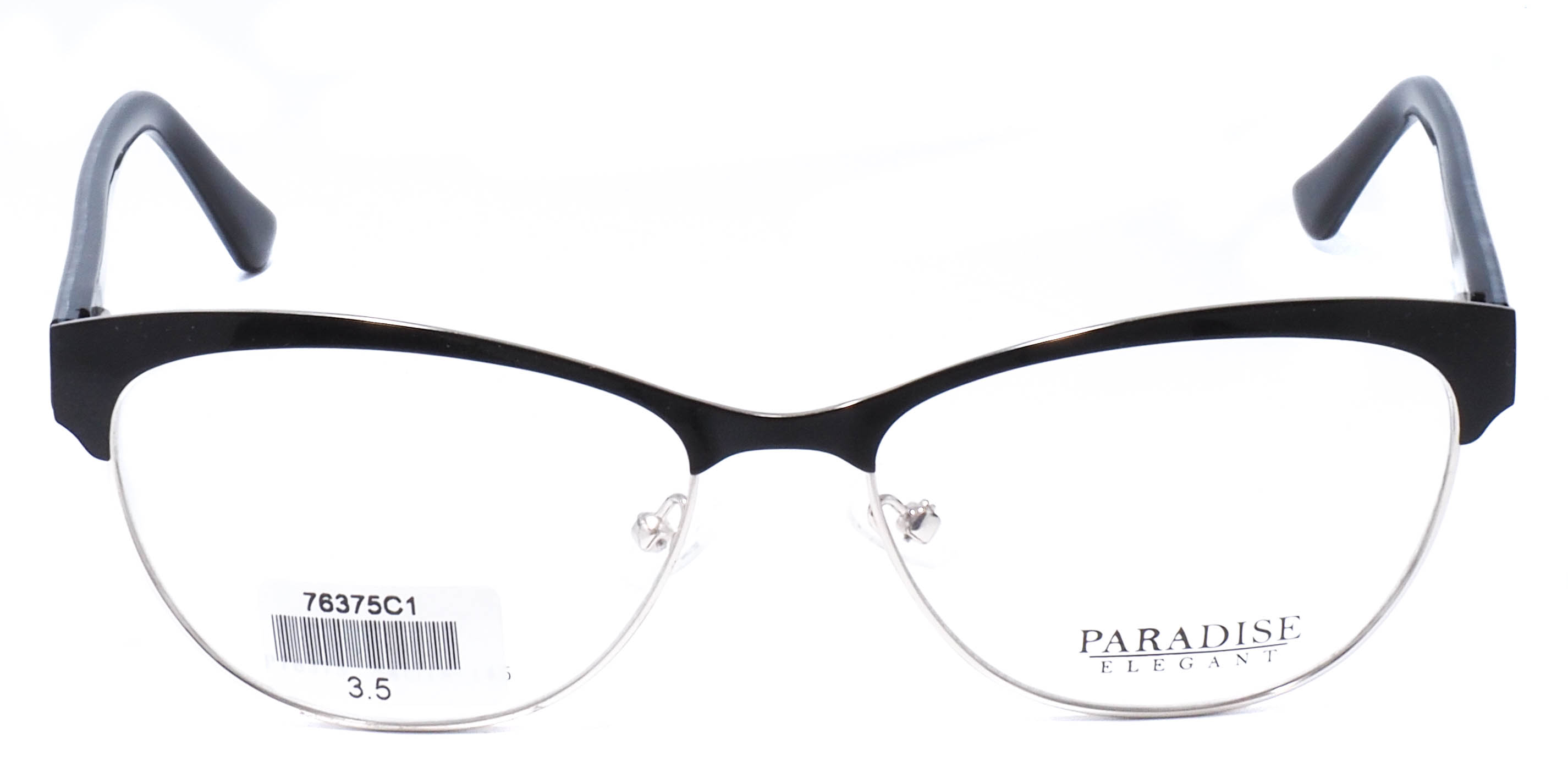 оправа Paradise P76375 C1
