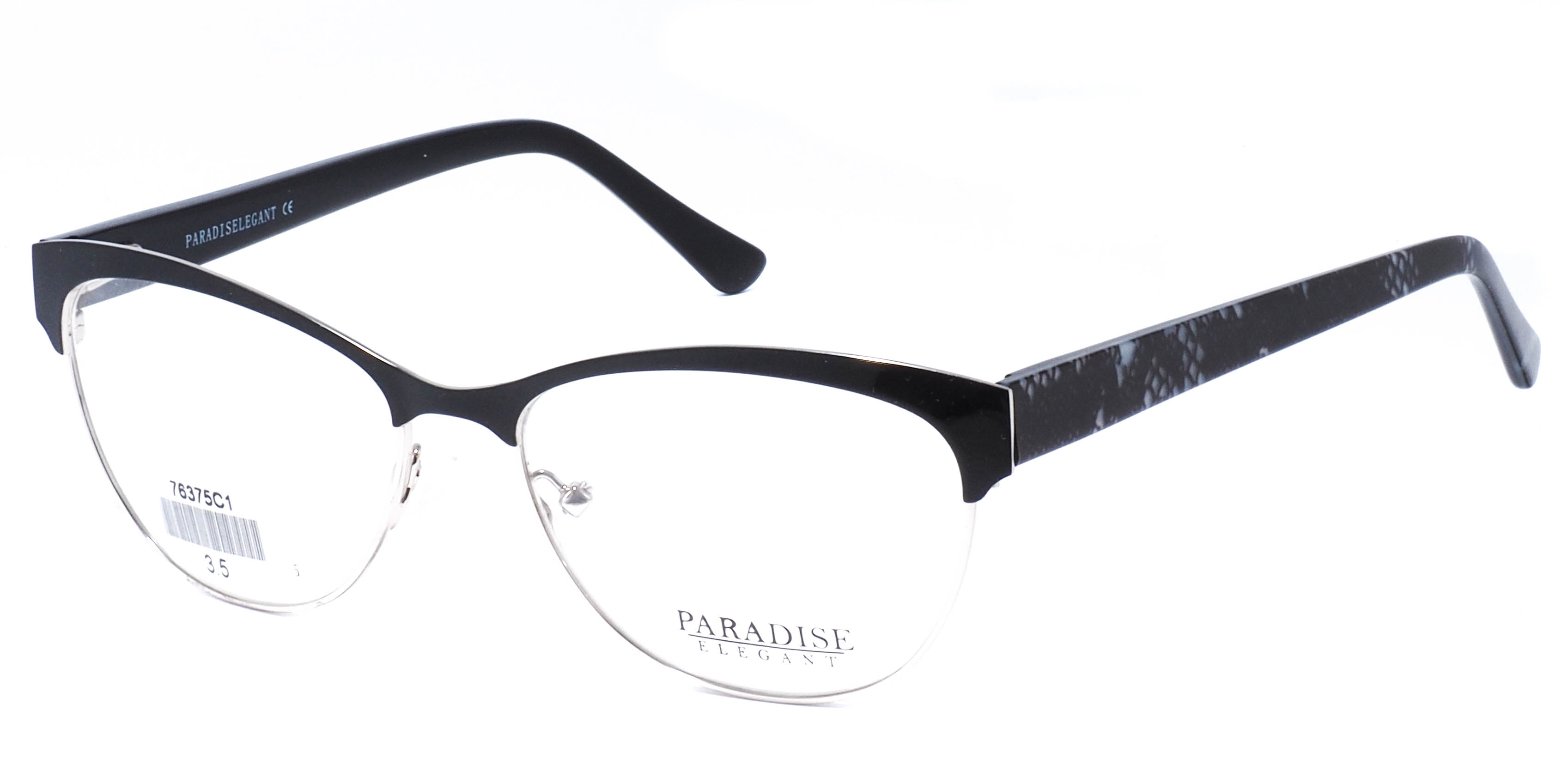 оправа Paradise P76375 C1