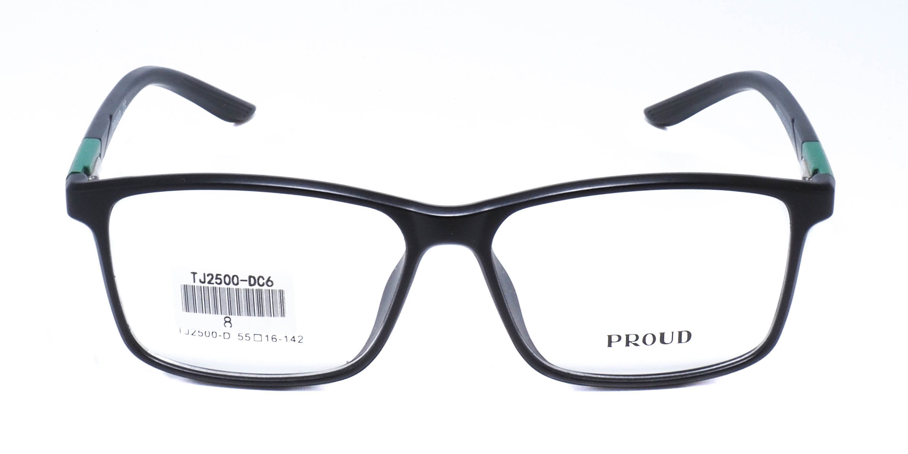 оправа Romeo TJ2500-D C6